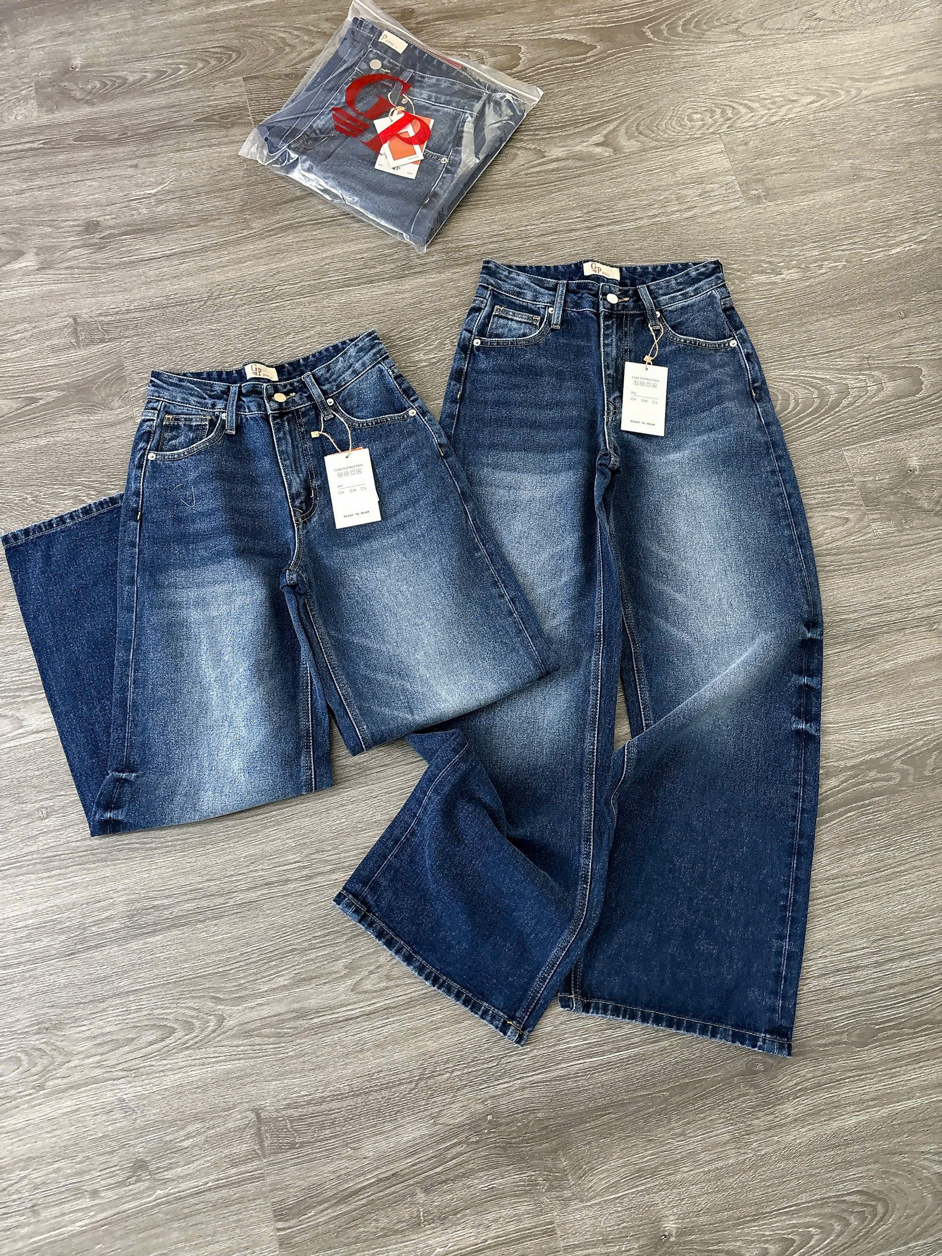 Q233 QUẦN JEAN SUÔNG_thumbnail_9