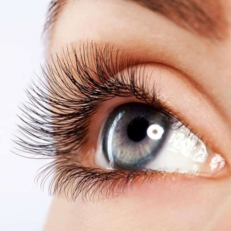 Mi Fan 6D 1000 fan đẹp cong C CC D dày 0.07_thumbnail_5