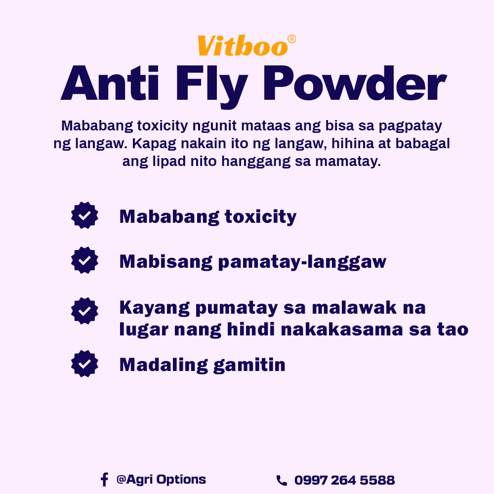 Vitboo Anti Fly Powder_thumbnail_2