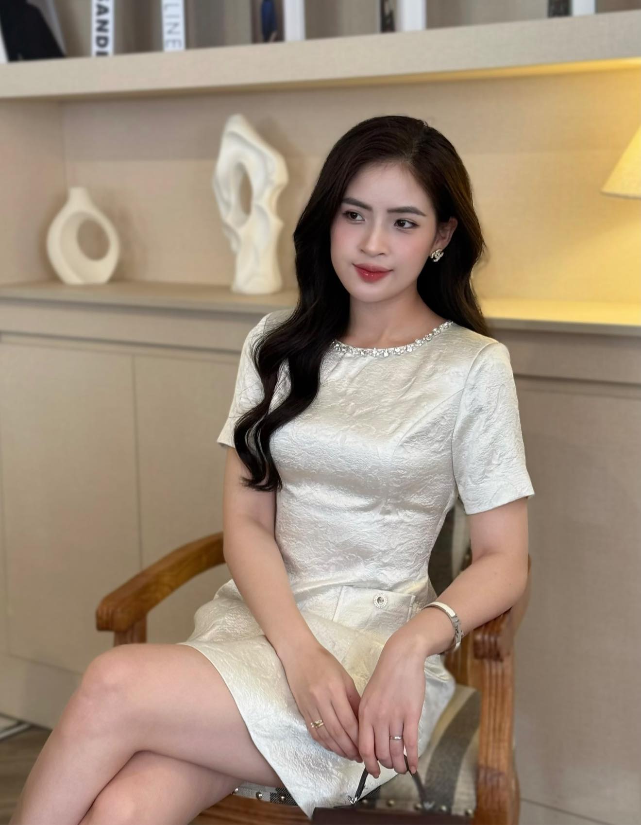 LECIA DRESS_thumbnail_2