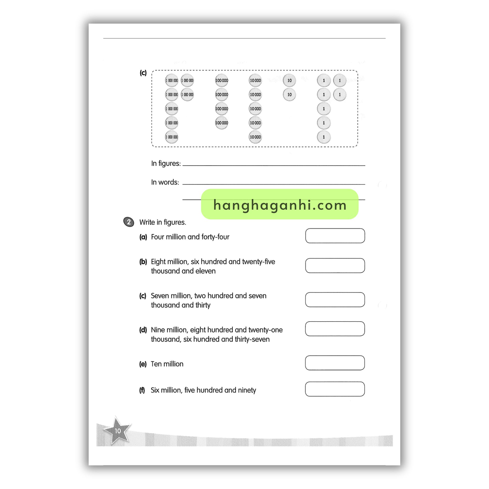 Targeting Mathematics 5A Workbook_thumbnail_10