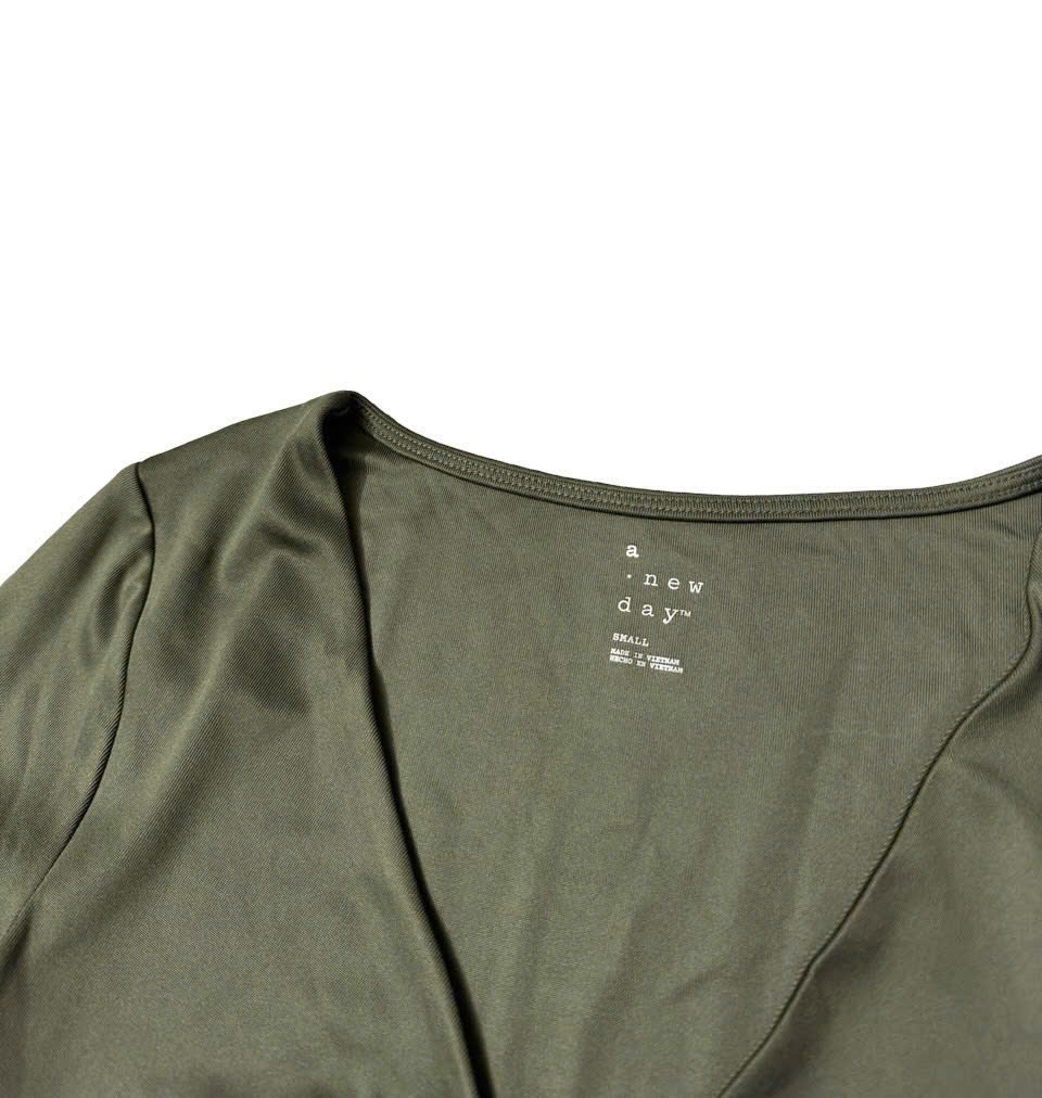 SALE B150 BODY SUIT_thumbnail_4