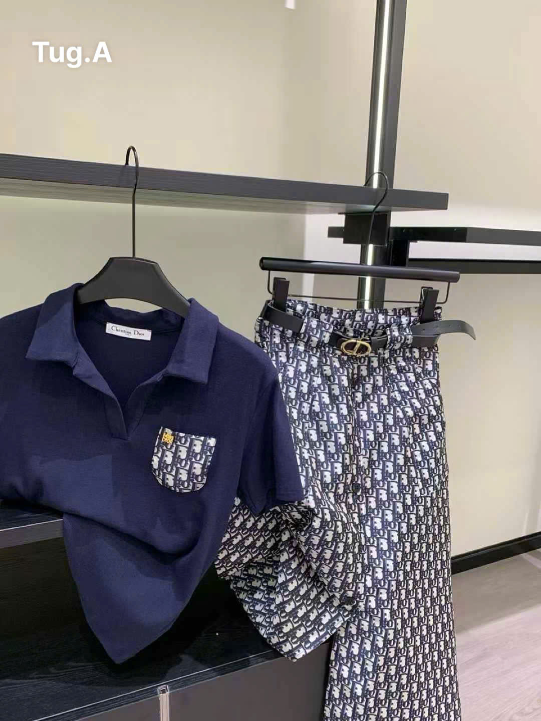 Set dior new_thumbnail_5