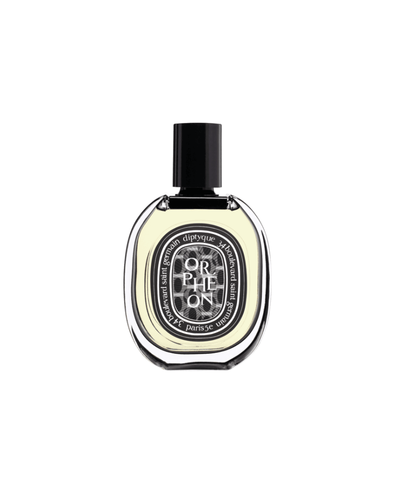 Diptyque Orpheon EDP 75ml