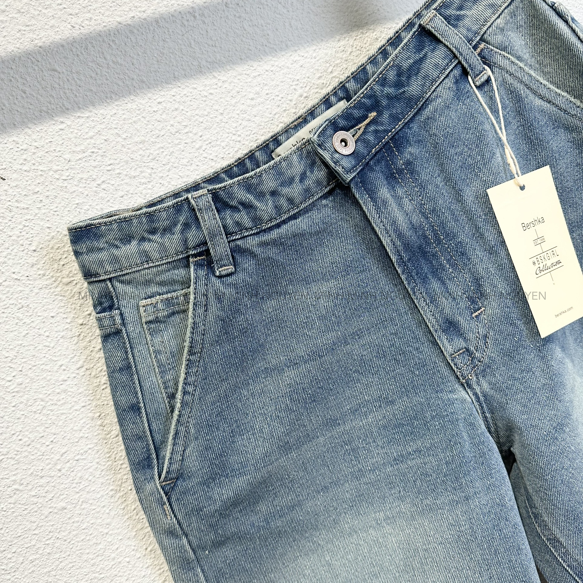 QUAN JEAN BERSHKA_thumbnail_3