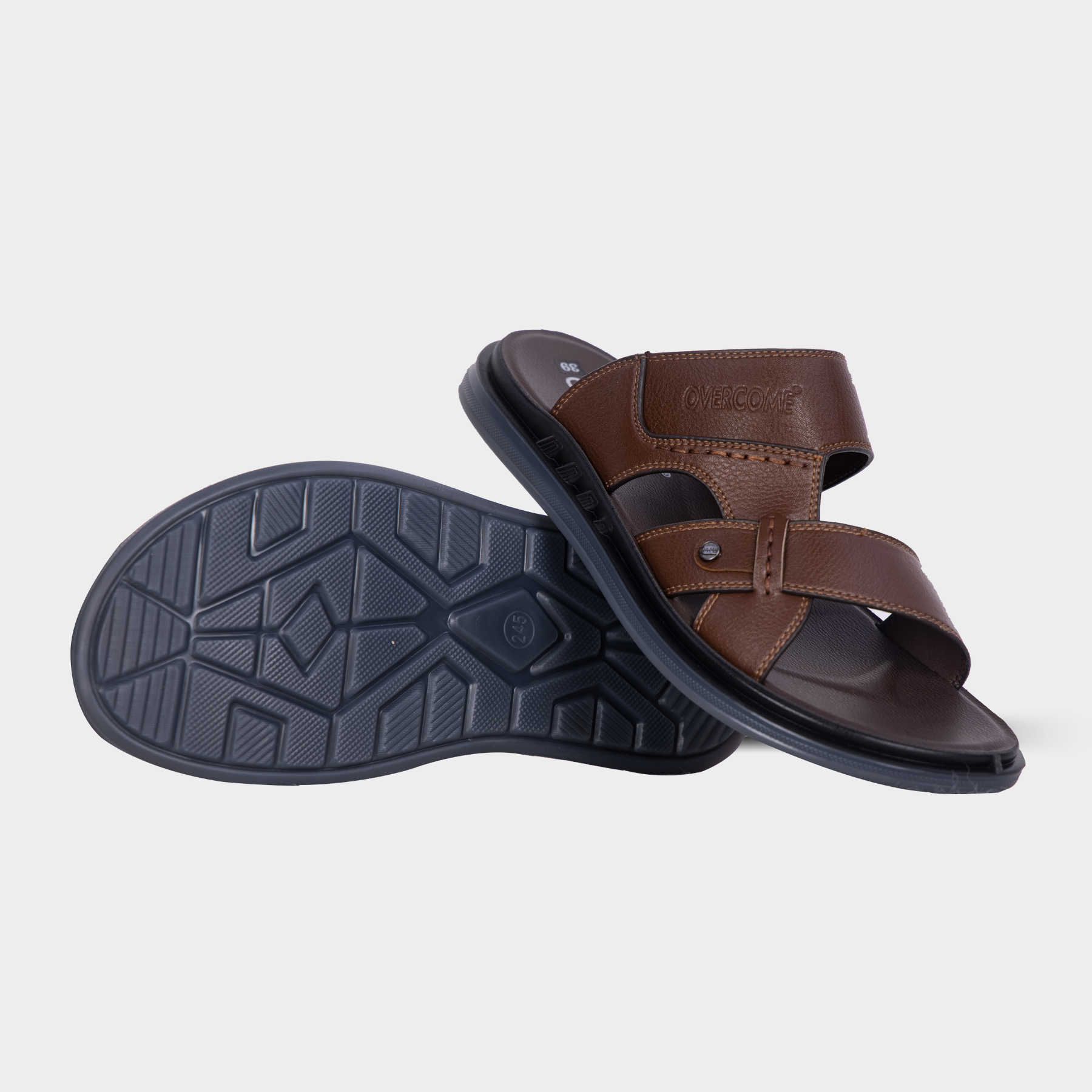 Dép Da Nam Overcome DV506_thumbnail_3