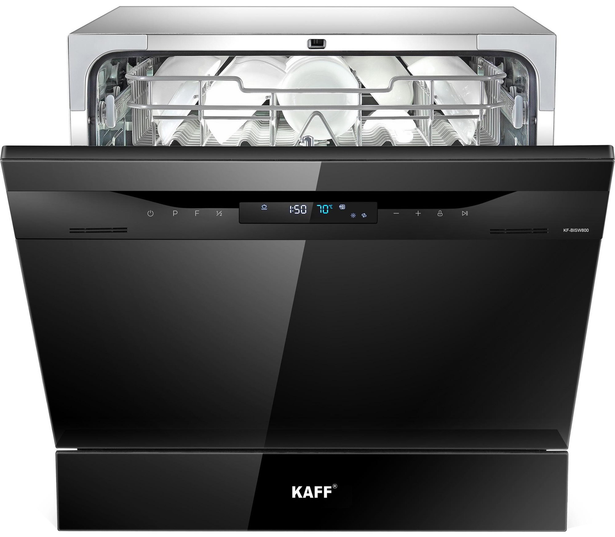 Máy rửa bát KF - BISW800_thumbnail_9