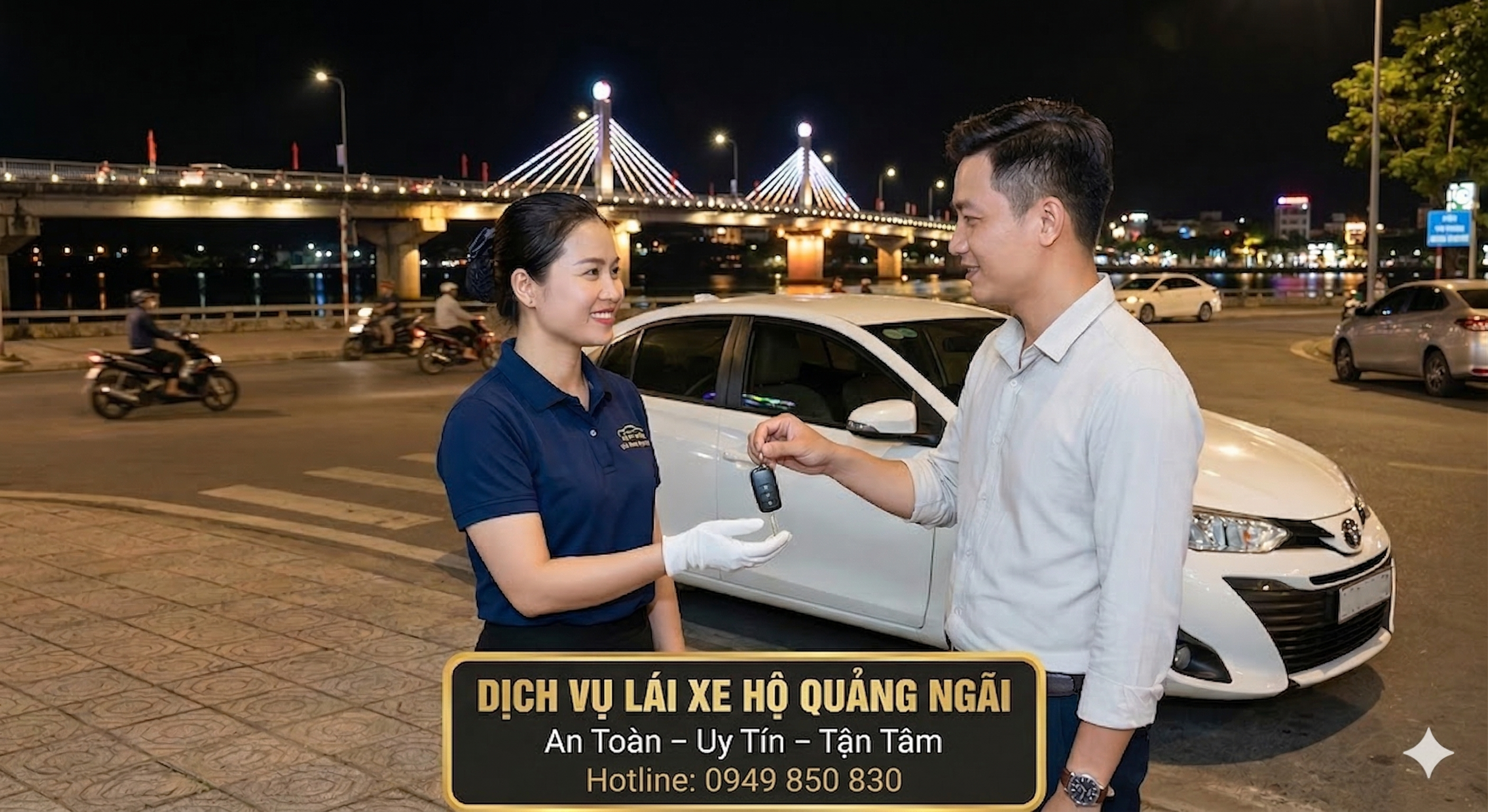 Gemini_Generated_Image_c5z2rlc5z2rlc5z2