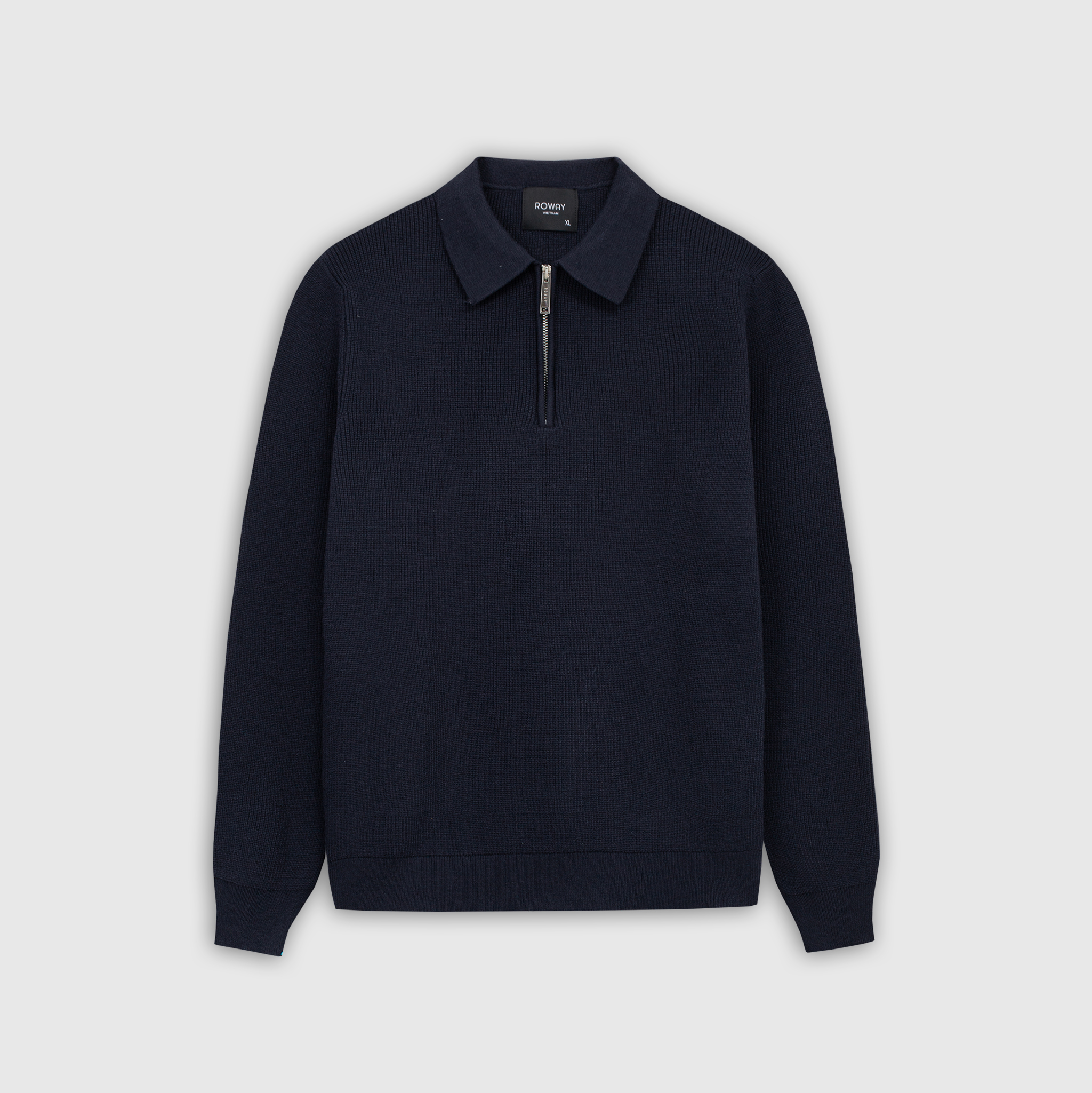 Len dài khóa_thumbnail_6