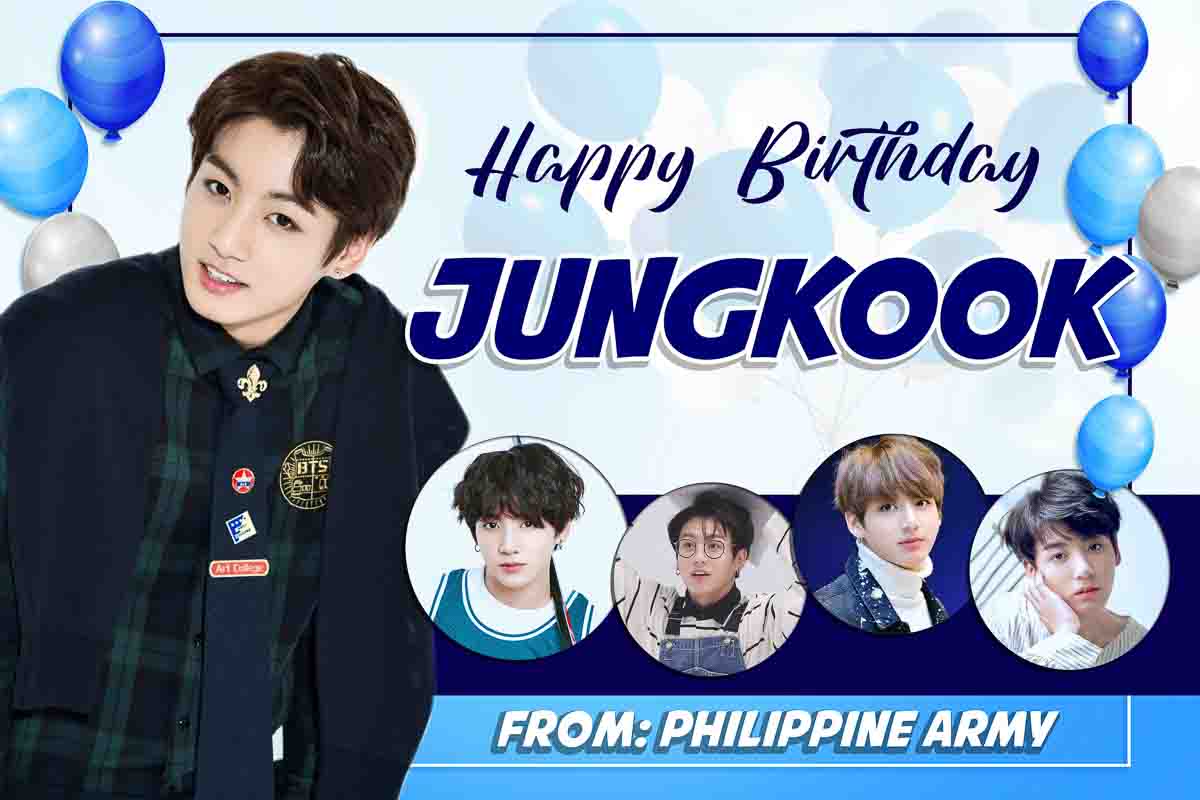 Birthday Boy Teen Tarp_thumbnail_6