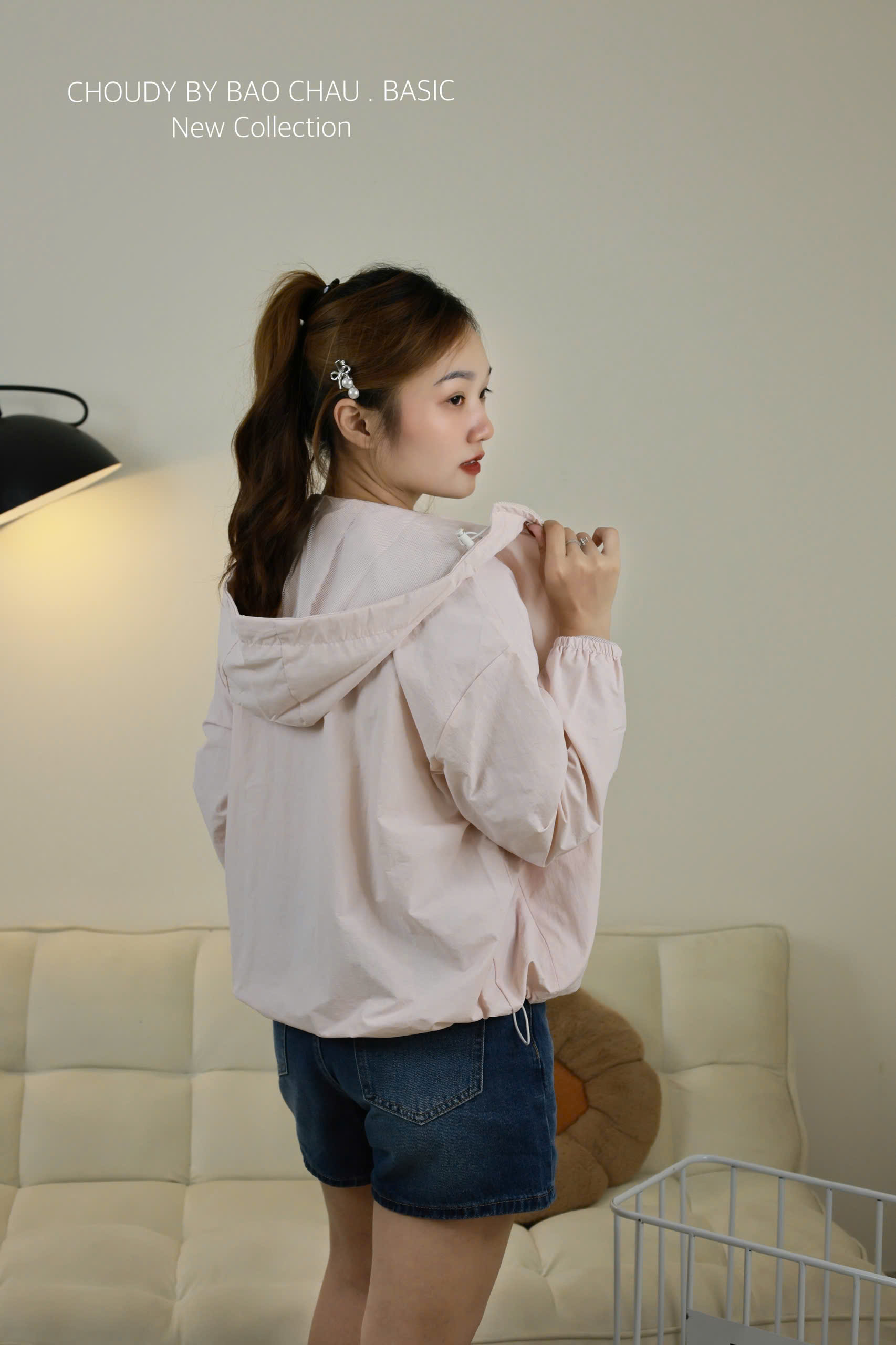 SALE A298 ÁO KHOÁC 5 MÀU_thumbnail_4