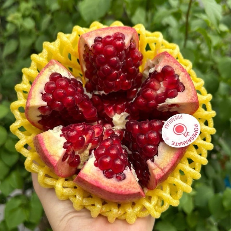 Lựu Đỏ Peru_thumbnail_1