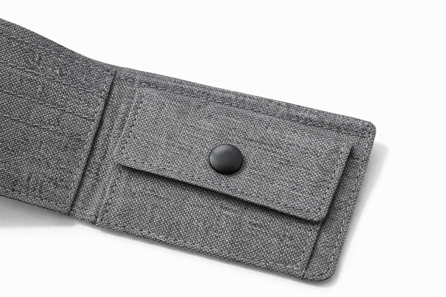 Ví Nam Dickies Cao Cấp_thumbnail_2