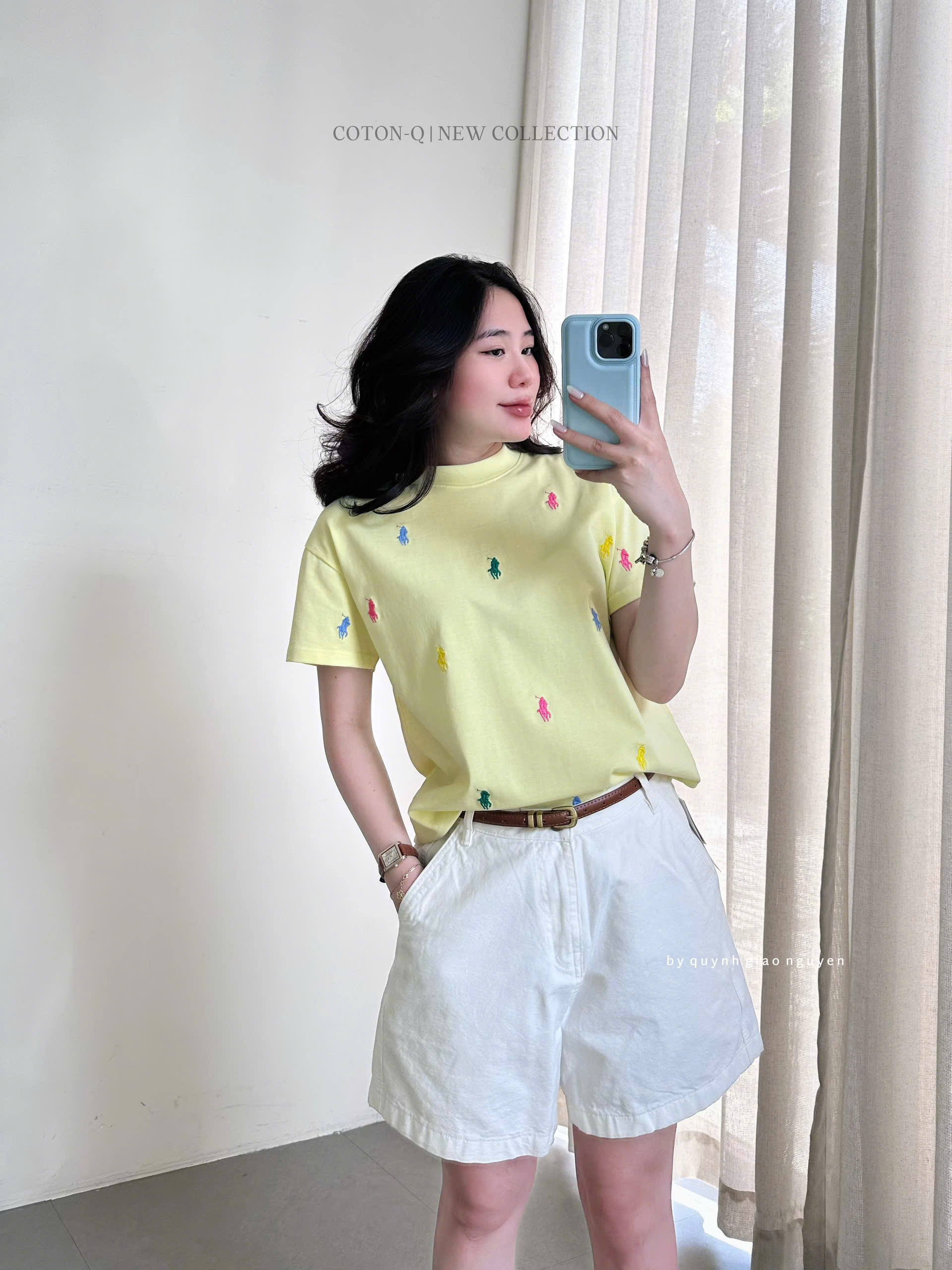 Quần short ngố ( BE )_thumbnail_27