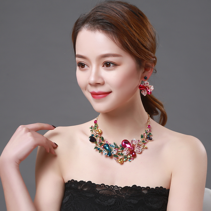 Bộ Trang Sức A207_thumbnail_6