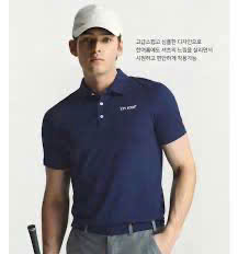 A280 Áo Polo nam Hàn_thumbnail_2