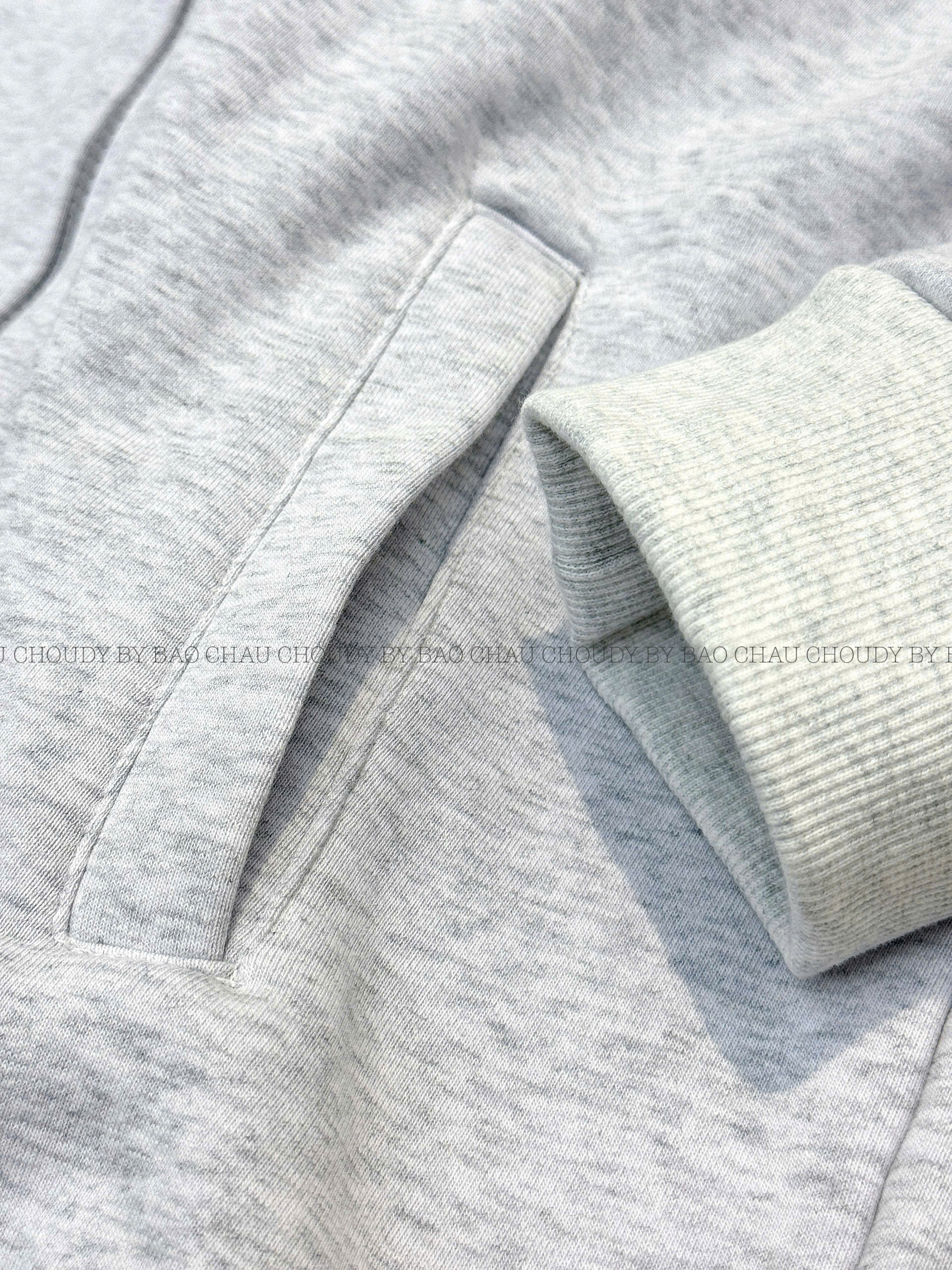 A667 ÁO KHOÁC NAM 5 MÀU_thumbnail_4