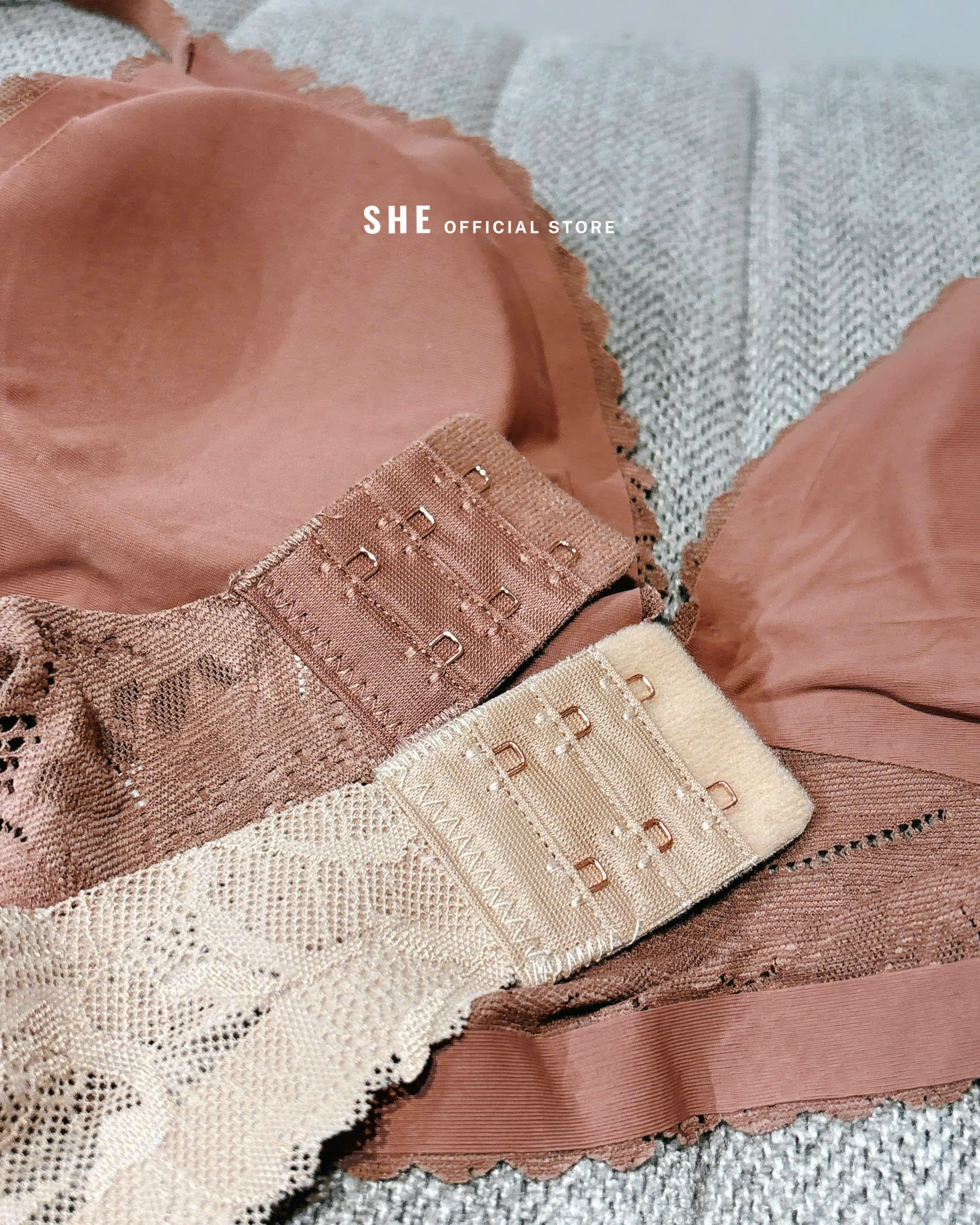 H208 SET 3 BRA DANSKIN_thumbnail_3