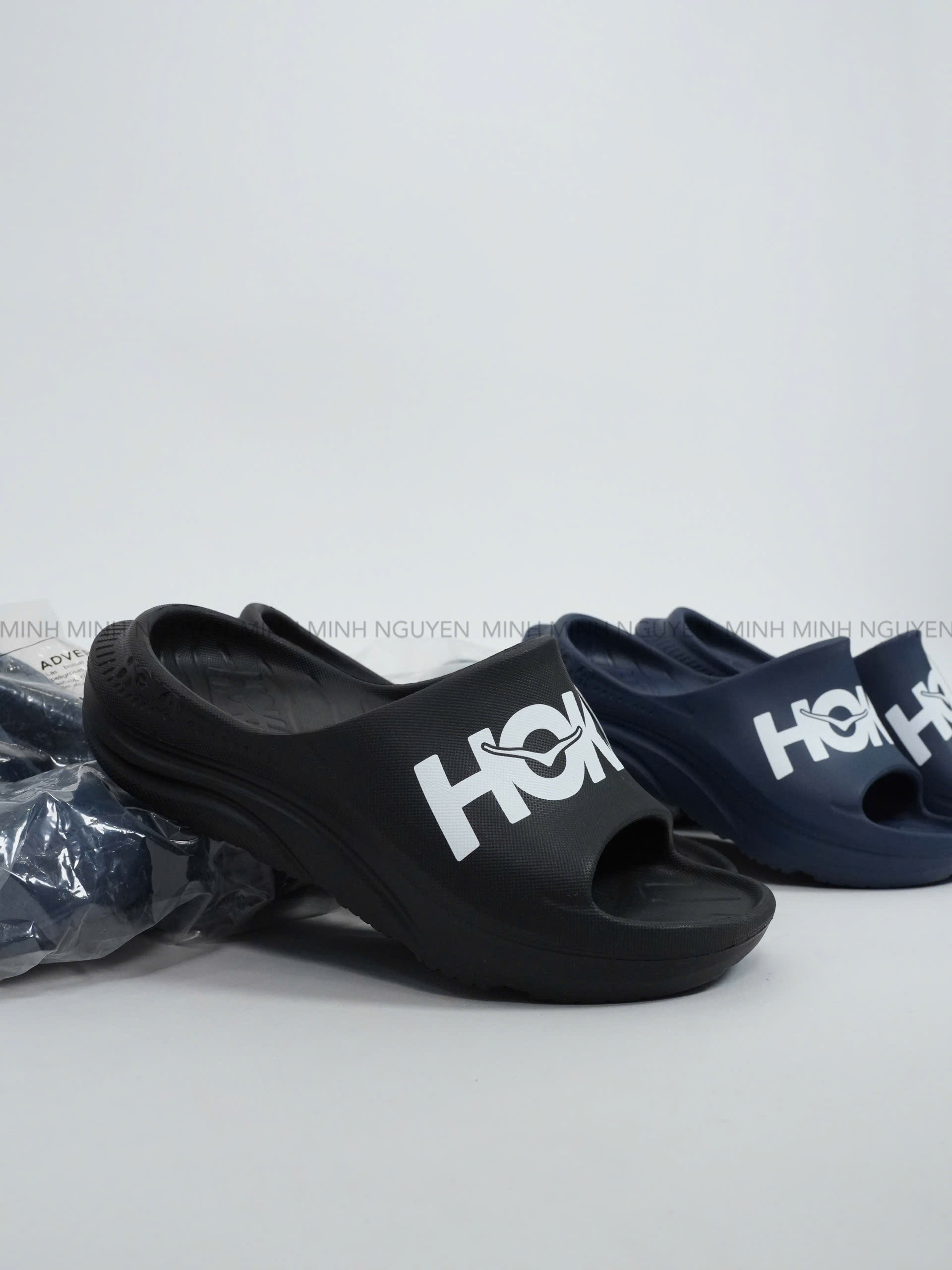DEP HOKA_thumbnail_6