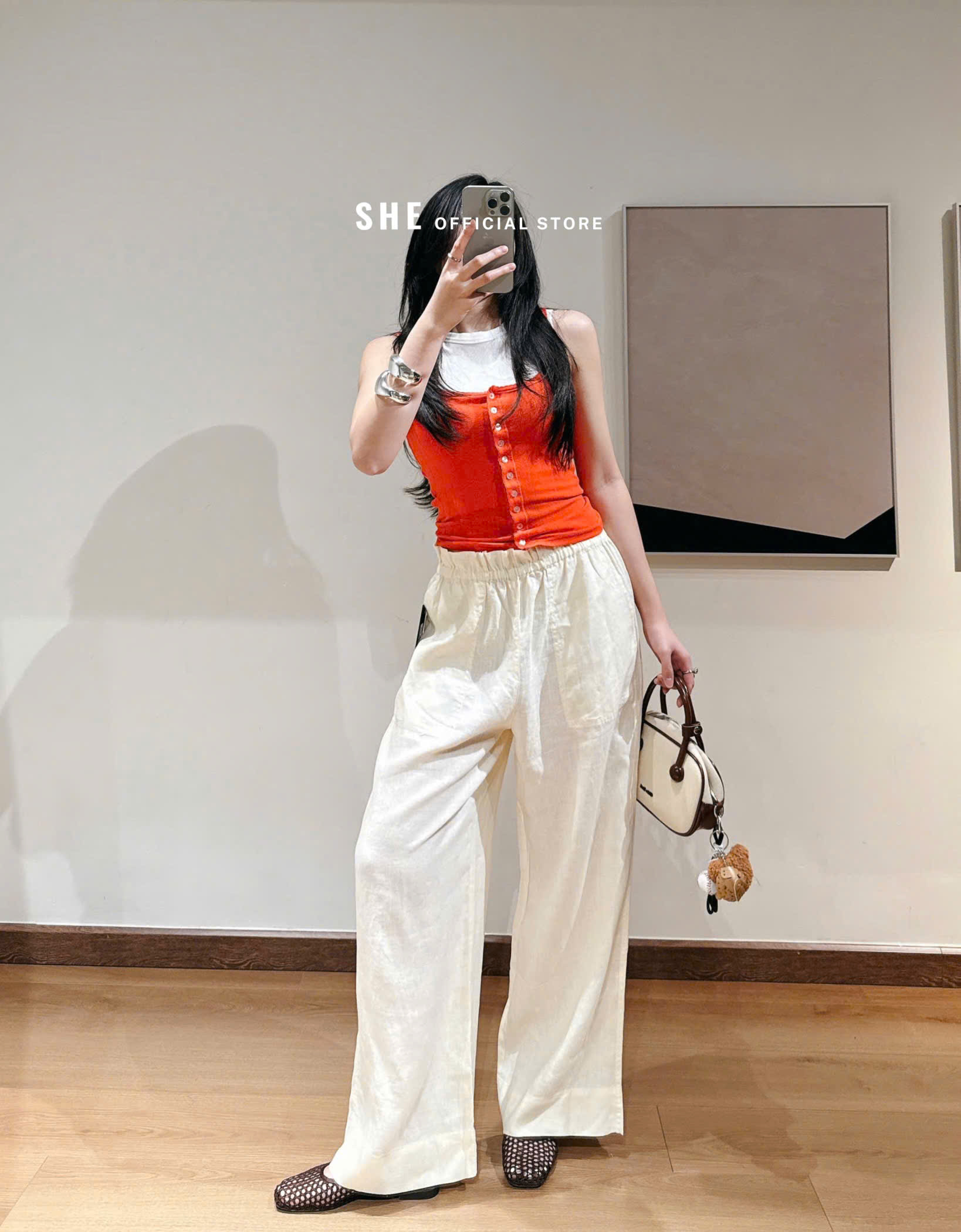 H258 QUẦN DKNY NM_thumbnail_4