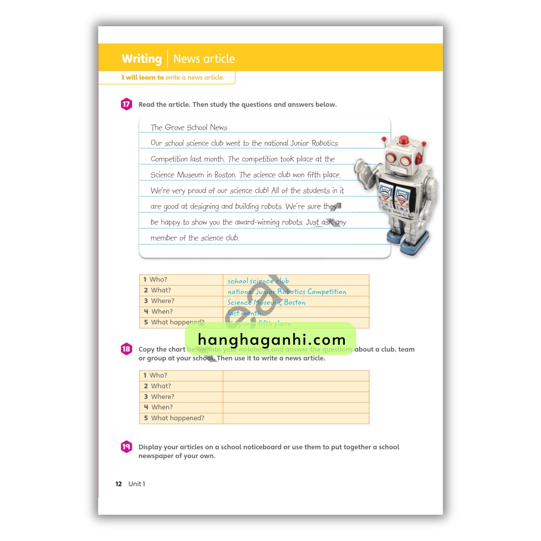 Big English 5 Student’s Book 2nd Edition American English_thumbnail_8