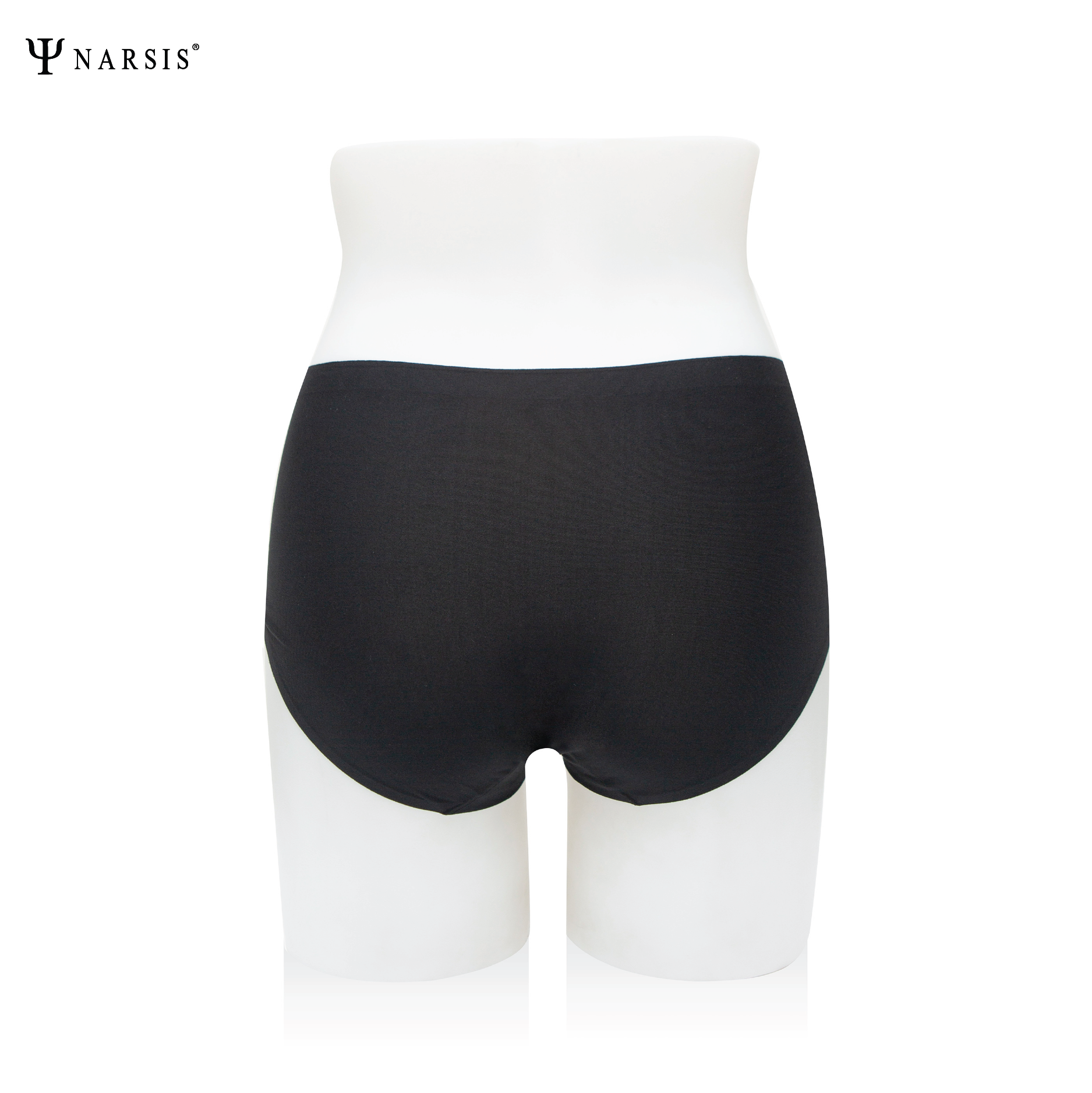 QUẦN LÓT NỮ K0021 NARSIS VẢI REN THOÁNG MÁT, SANG TRỌNG, PHONG CÁCH THANH LỊCH, TINH TẾ