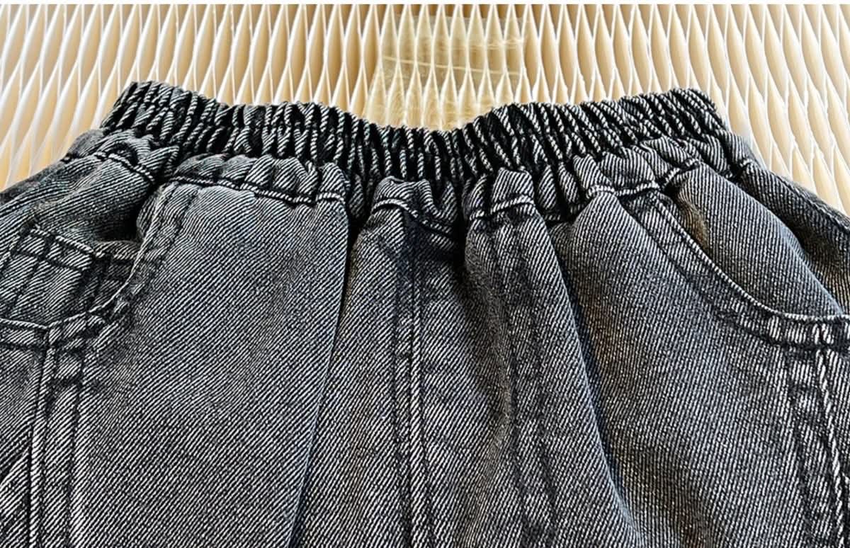 Set bộ denim xám đen_thumbnail_4
