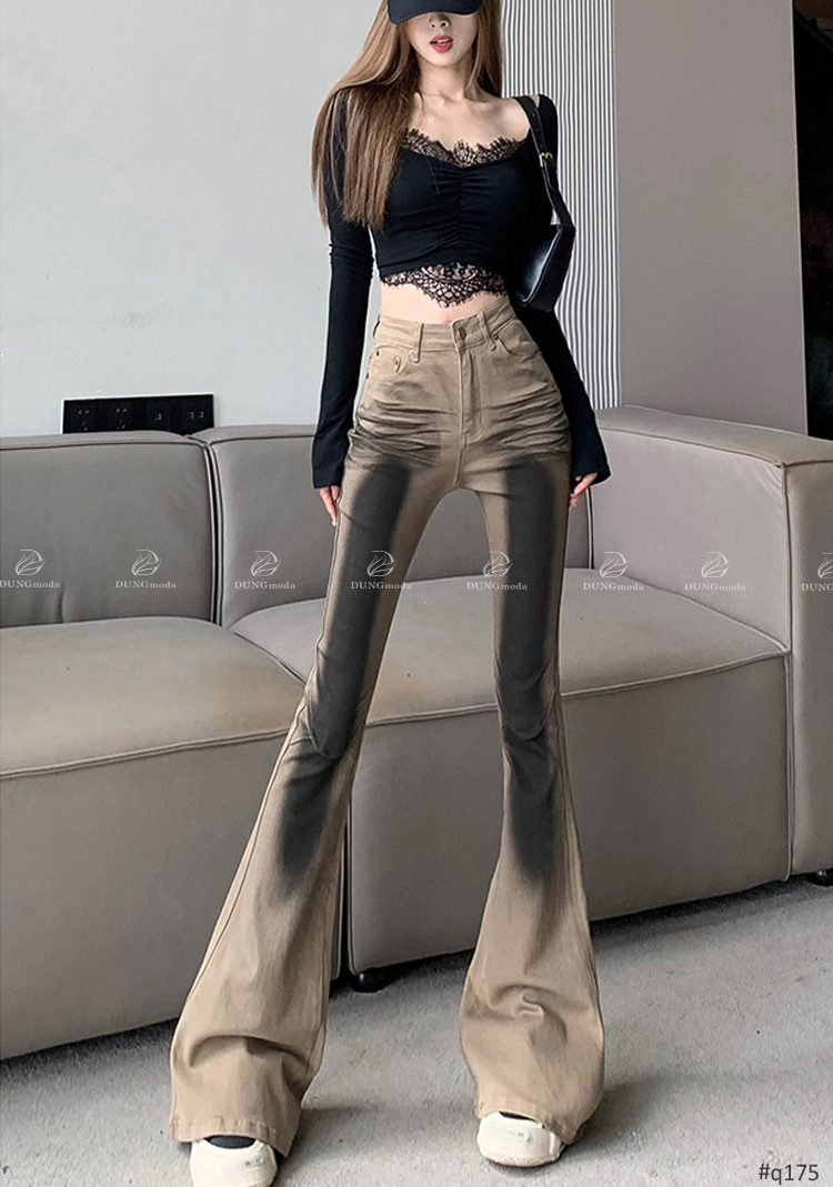 Quần Jean QC Q175_thumbnail_0