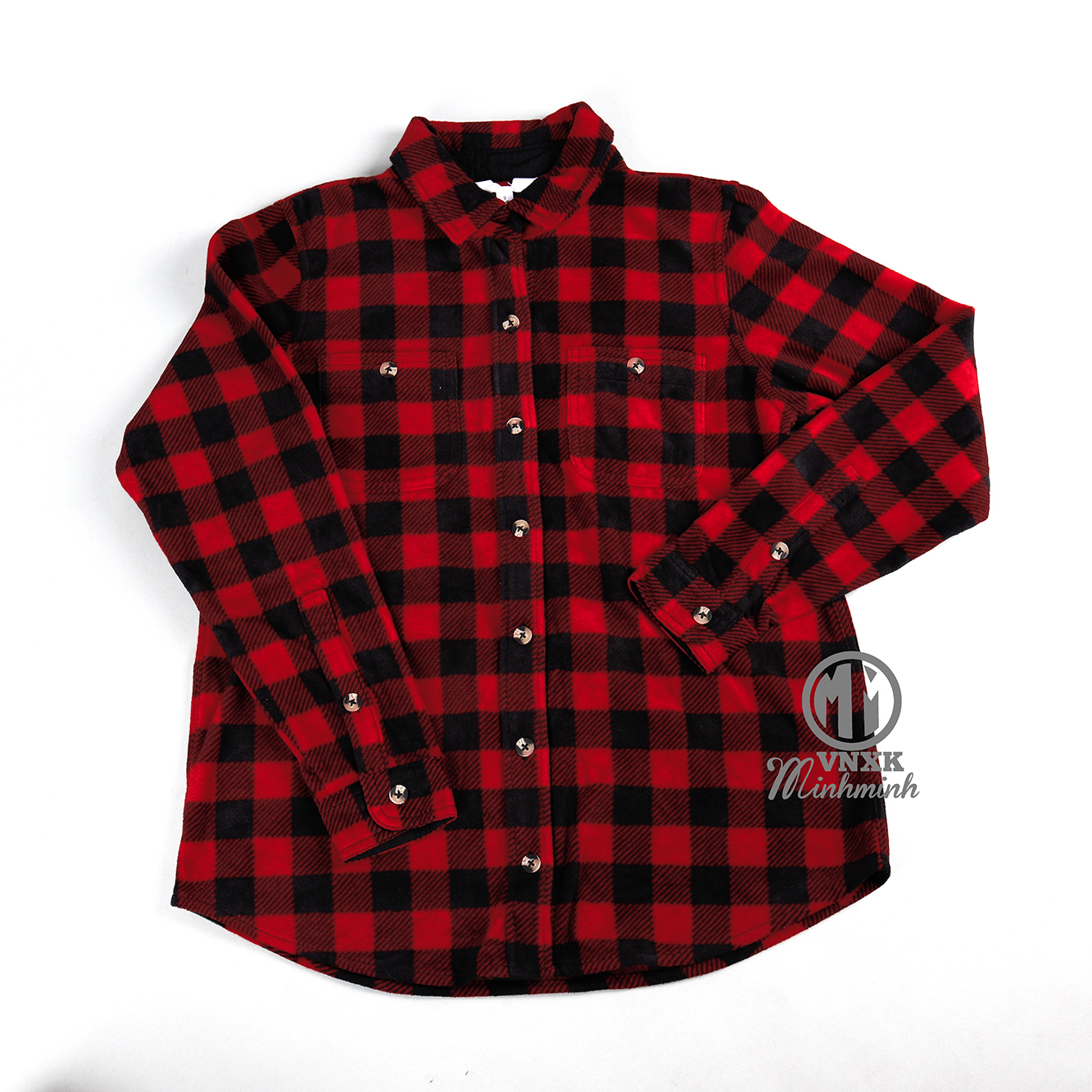 AO SOMI TIMETRU_thumbnail_2