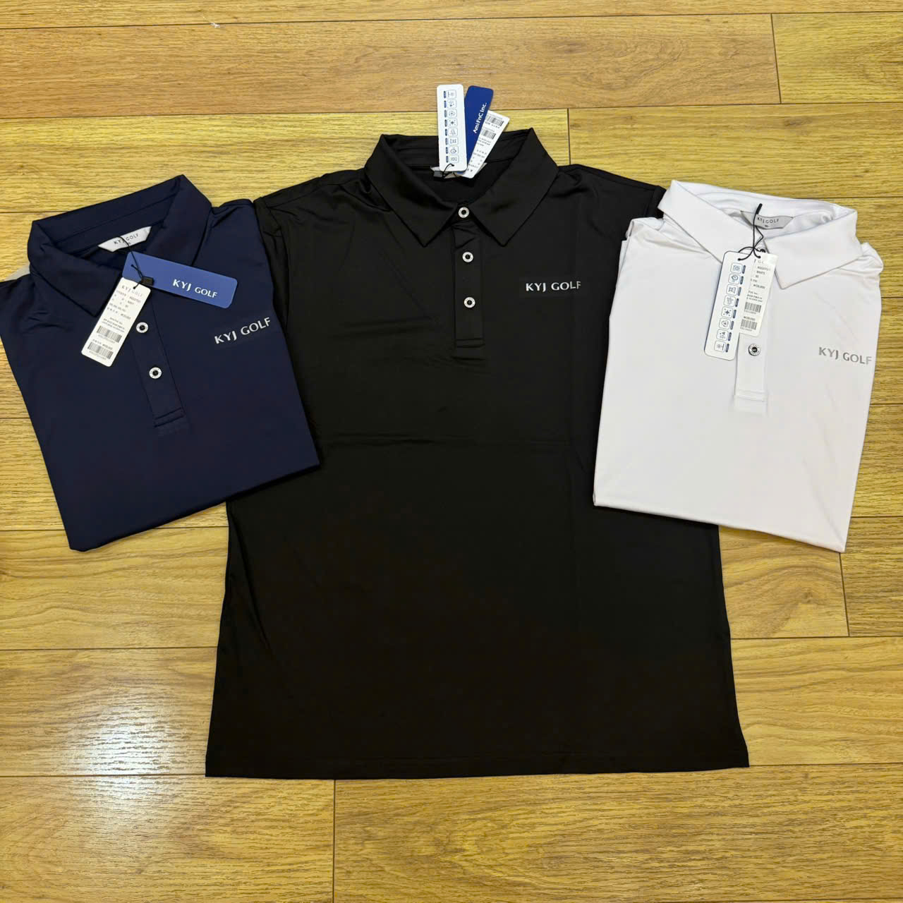 A280 Áo Polo nam Hàn_thumbnail_7