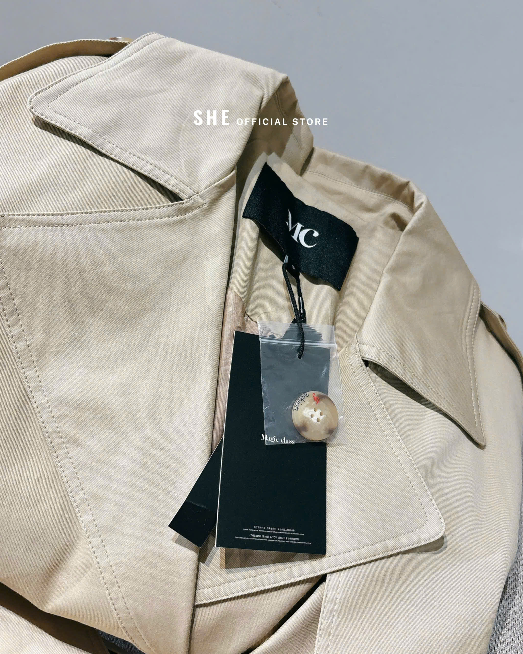 H143 ÁO MĂNG TÔ MC_thumbnail_1