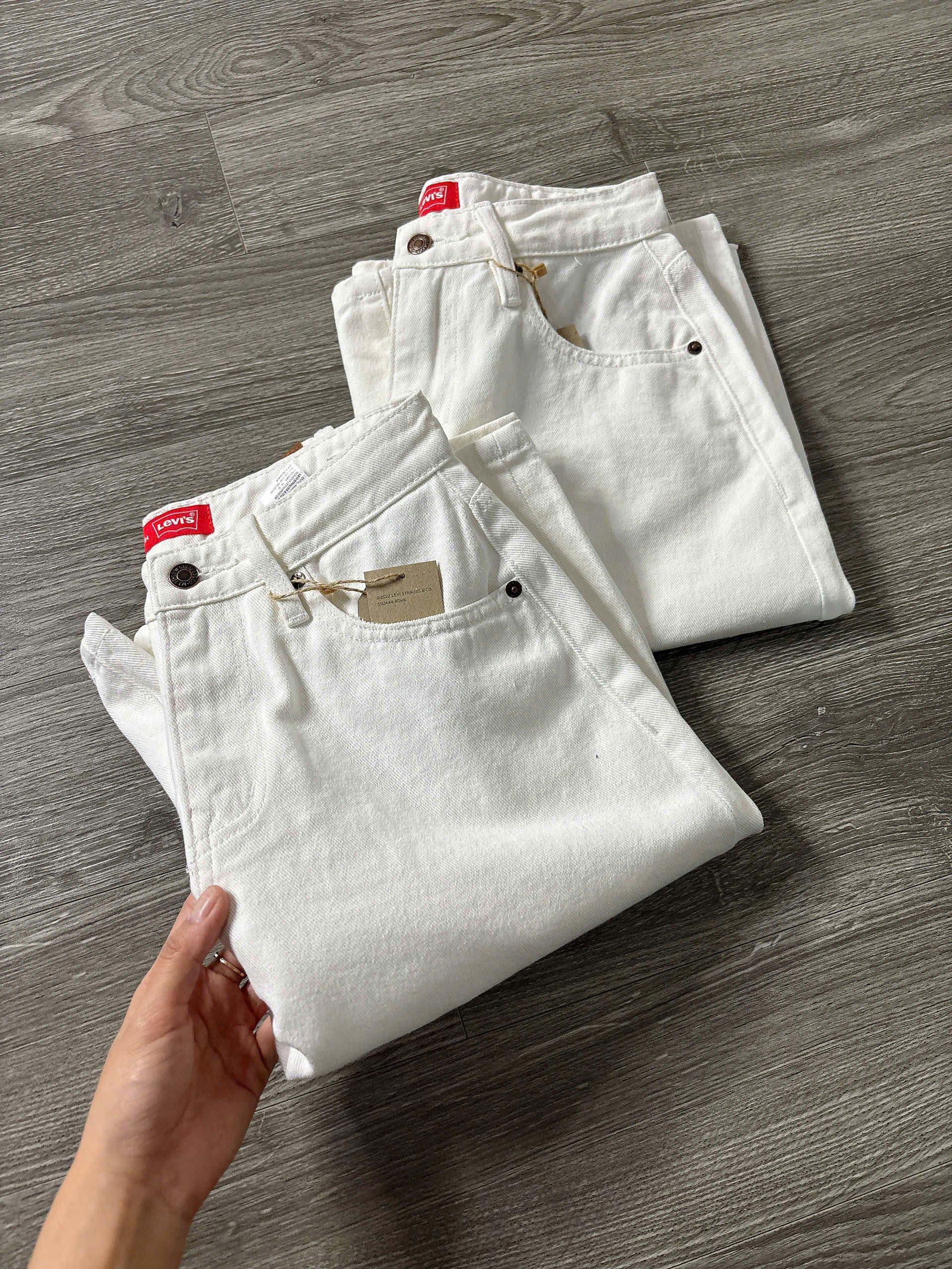 Q27 QUẦN JEAN NGỐ TRẮNG_thumbnail_2