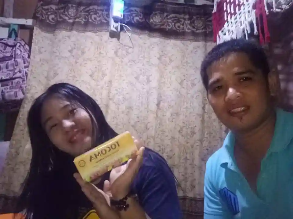 48412142_2364269260526294_2818793788053389312_n