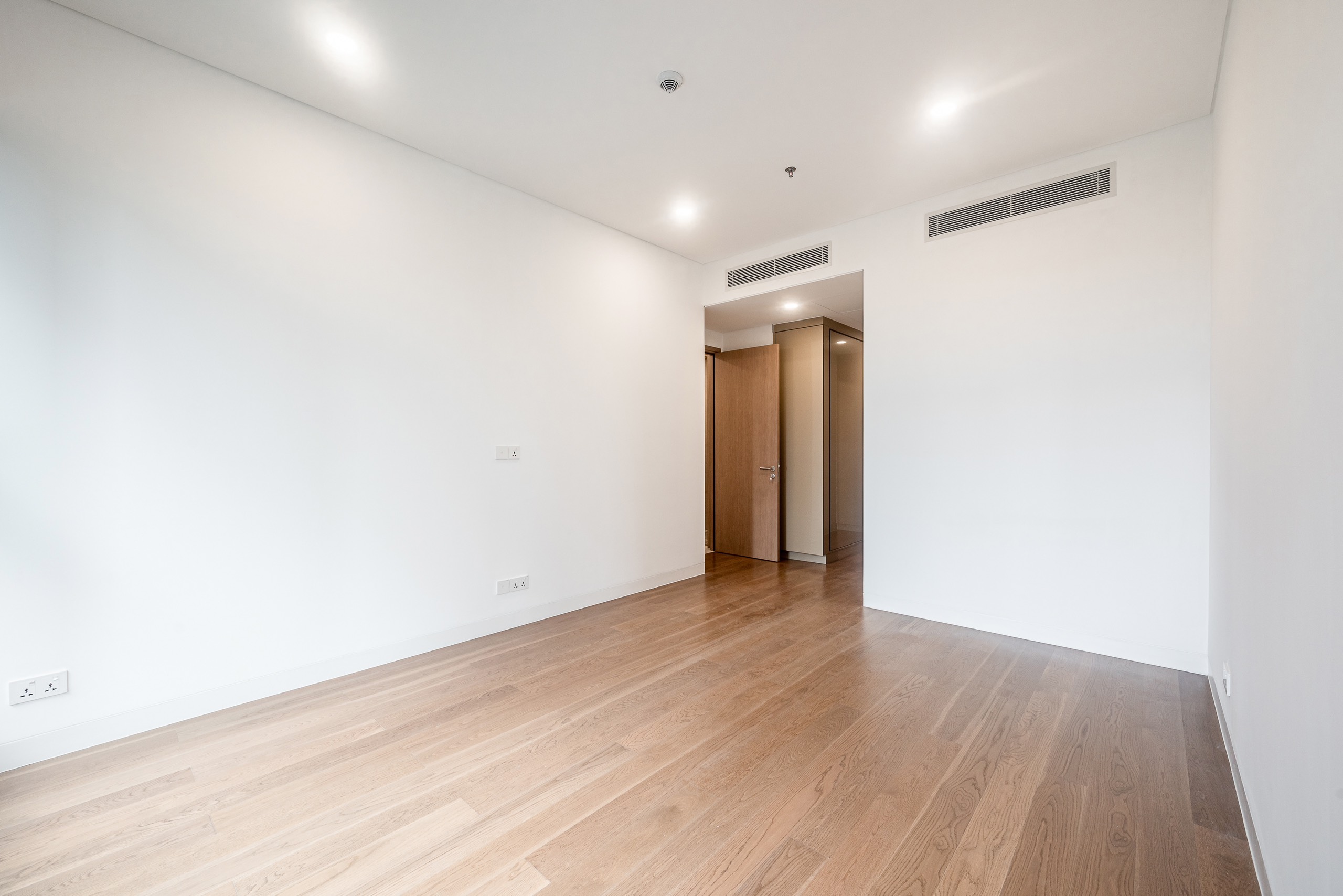 Bán căn hộ 02 phòng ngủ The River Thủ Thiêm, 92m², suất ngoại giao_thumbnail_8