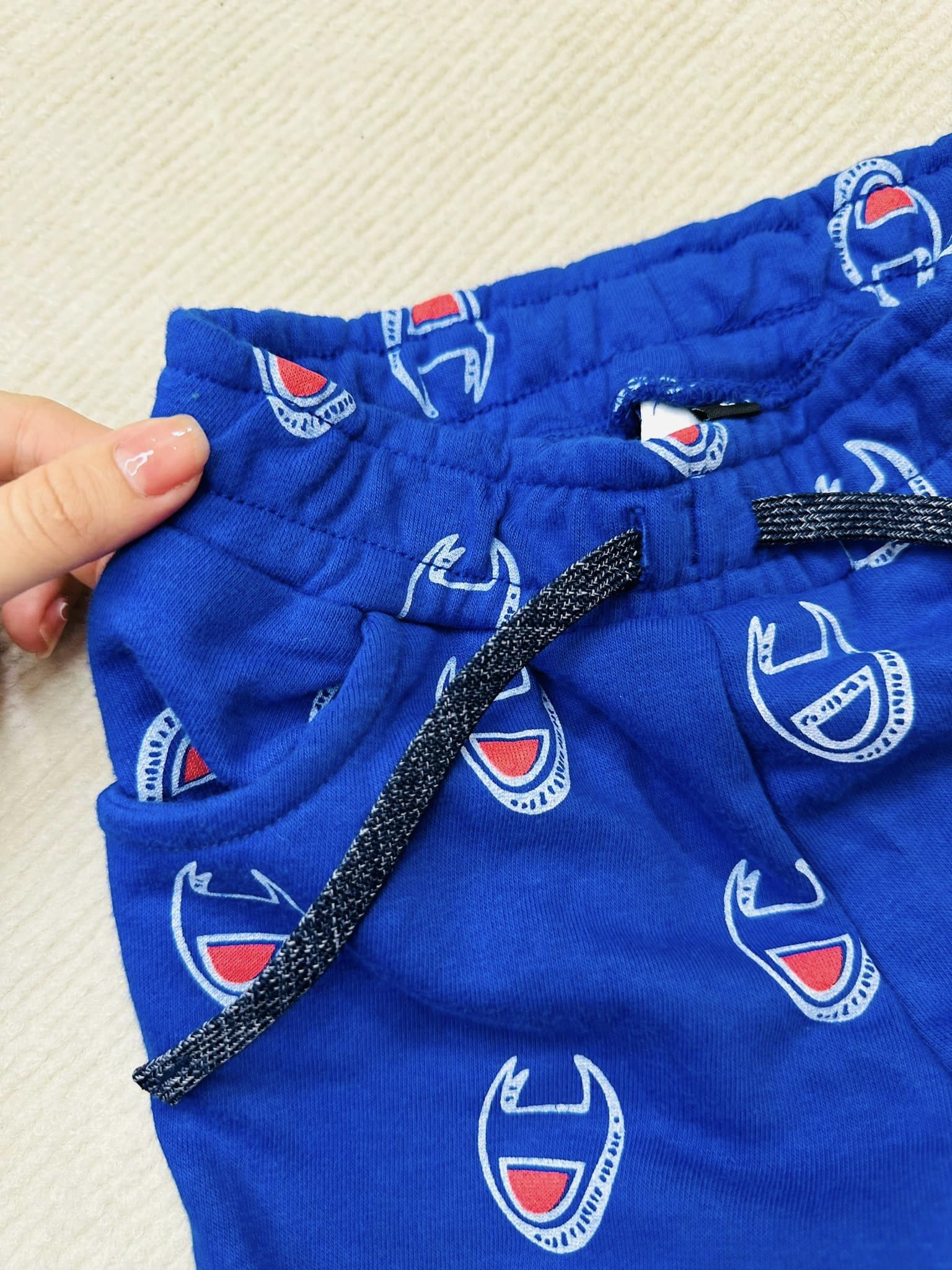 Q15 75K QUẦN JOGGER BÉ TRAI_thumbnail_2