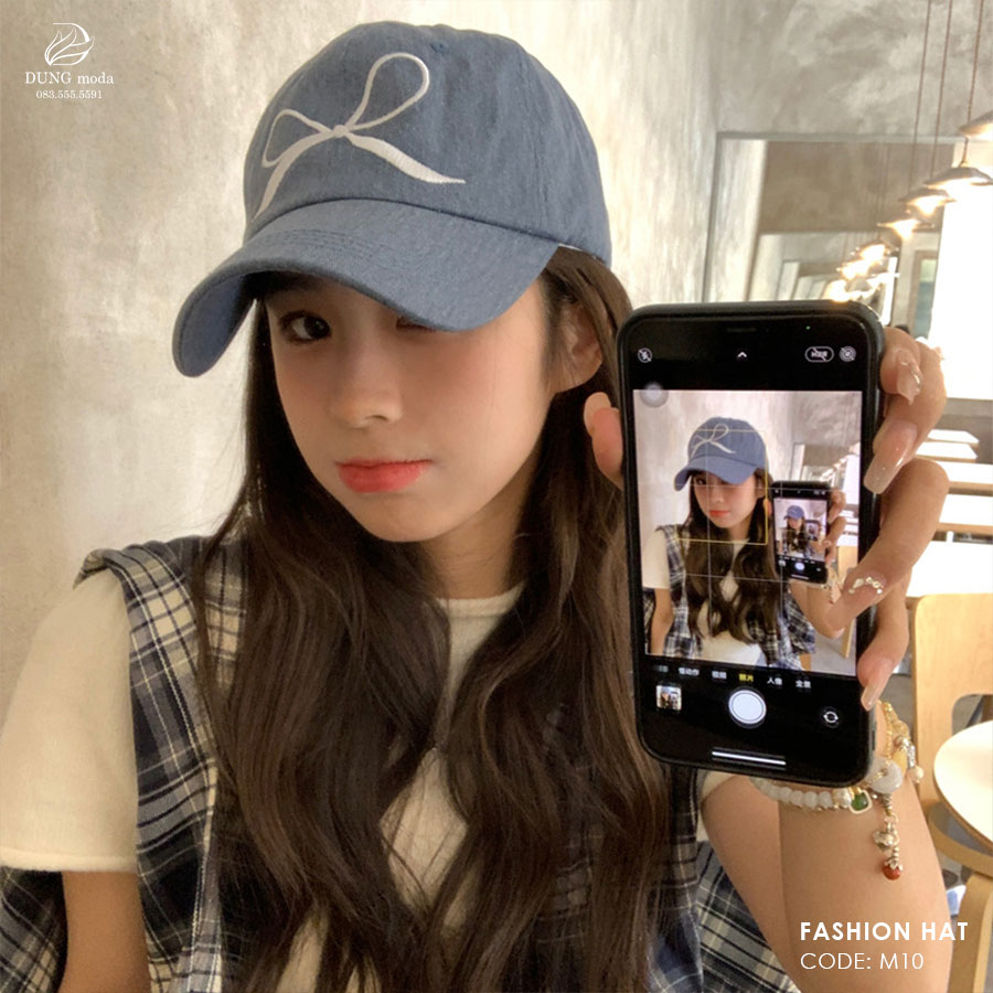 Mũ Quảng Châu M010 MZ-137_thumbnail_3