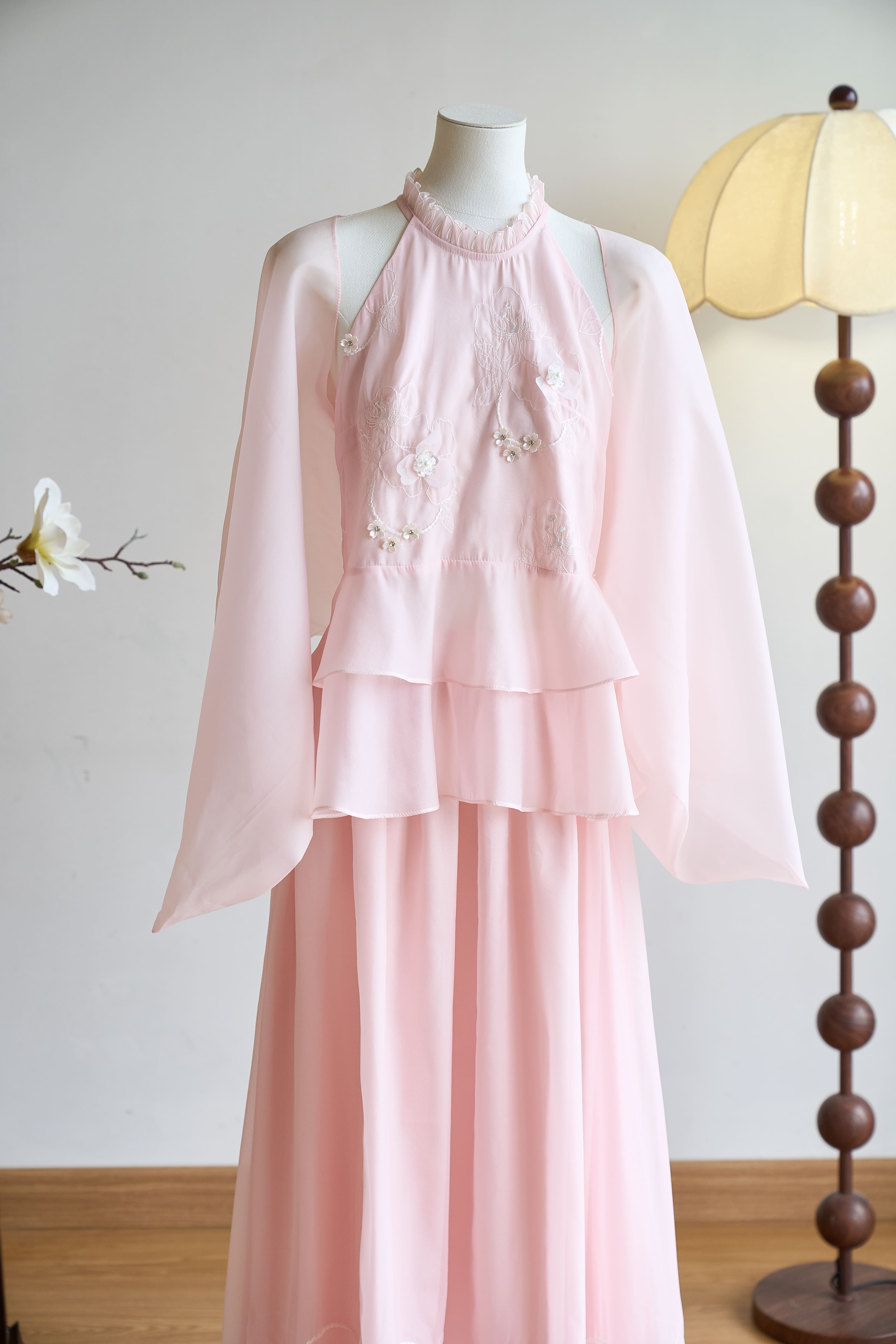 Set váy Hồng Uyển_thumbnail_8