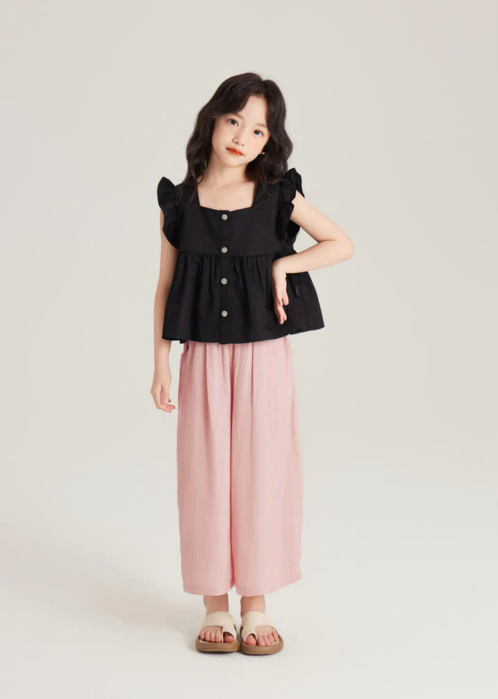 Bộ đũi bé gái BD25010_thumbnail_2