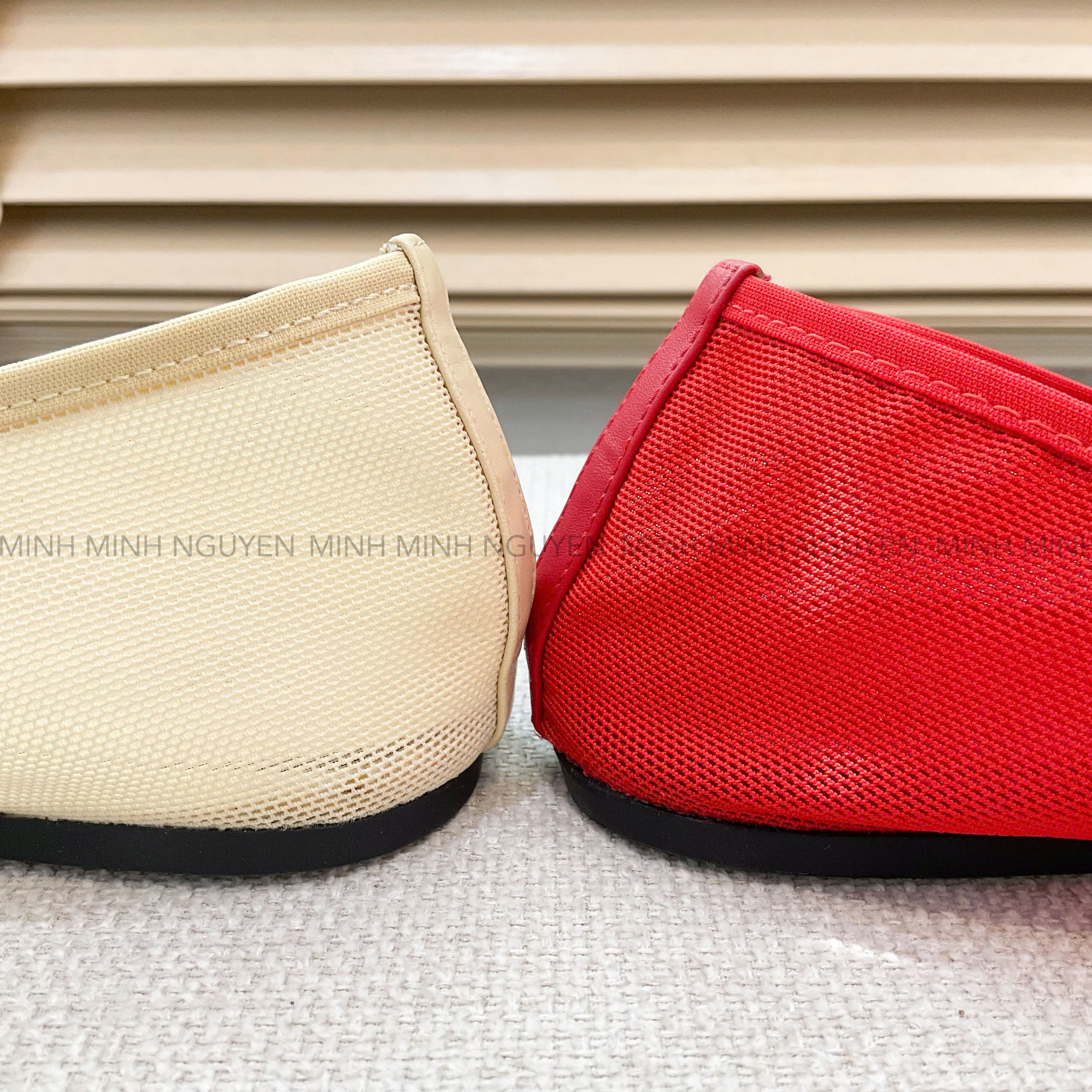 GIAY ZR_thumbnail_15