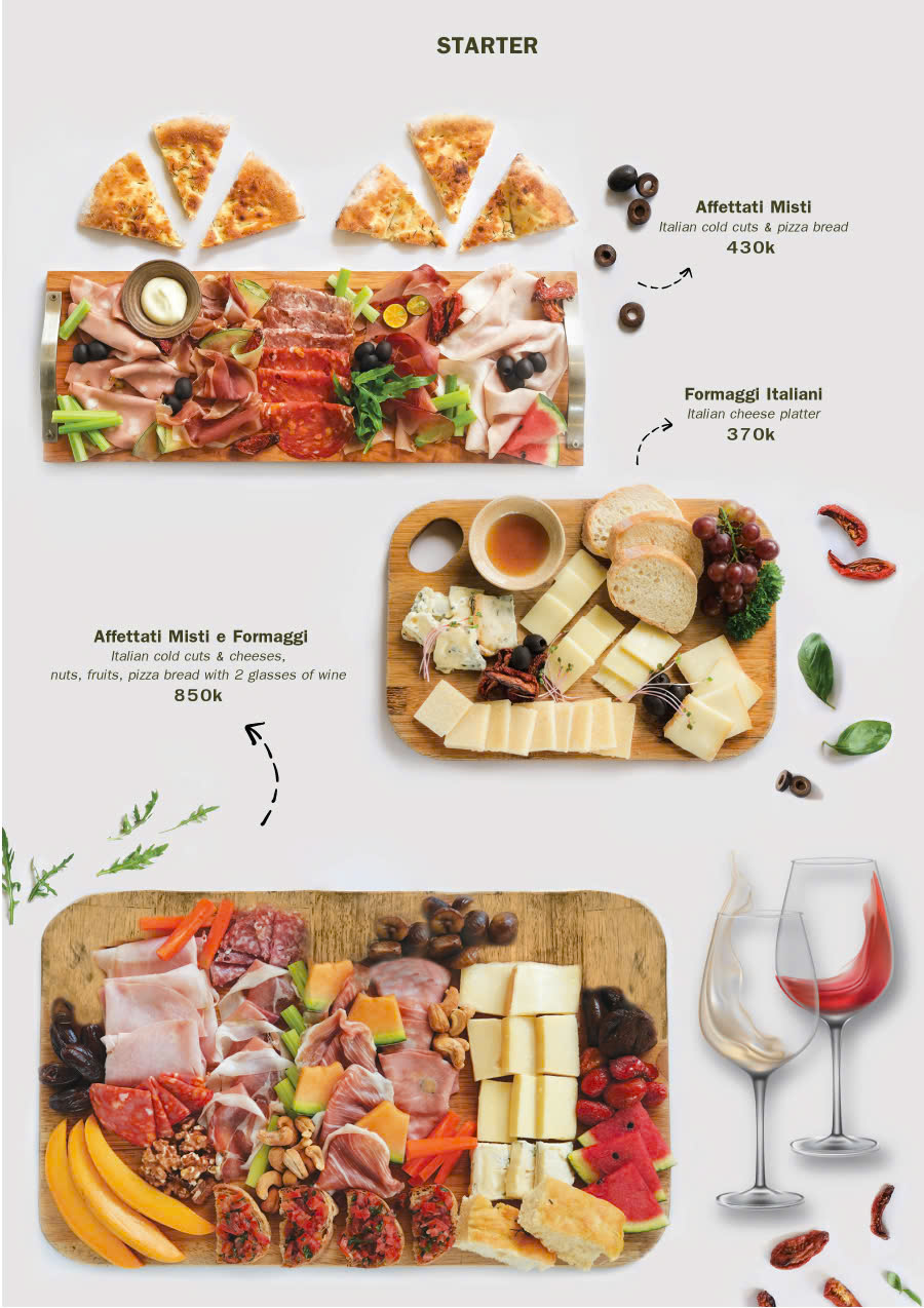 z6605071898186_422c0b7020dabe06c5c1189c65856c5a