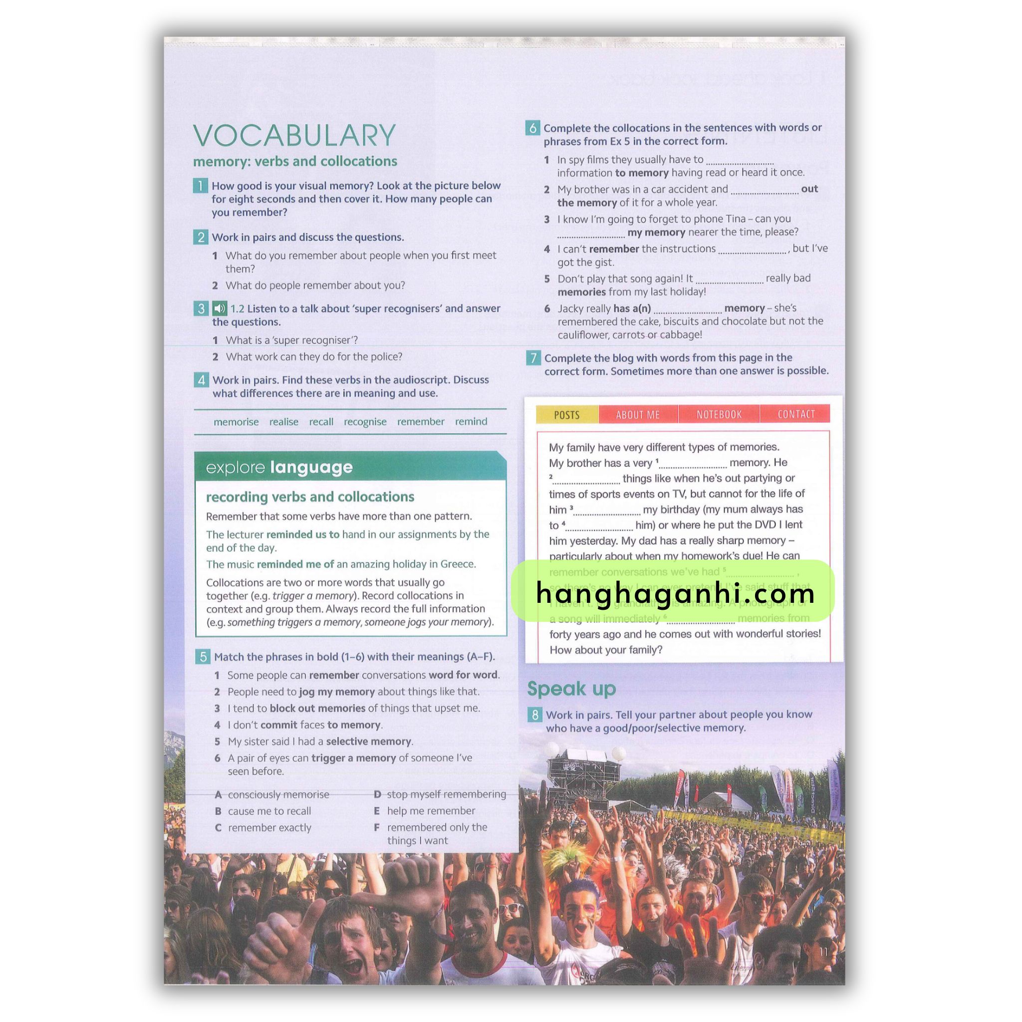 Gold Experience C1 Student’s Book 2nd Edition_thumbnail_12