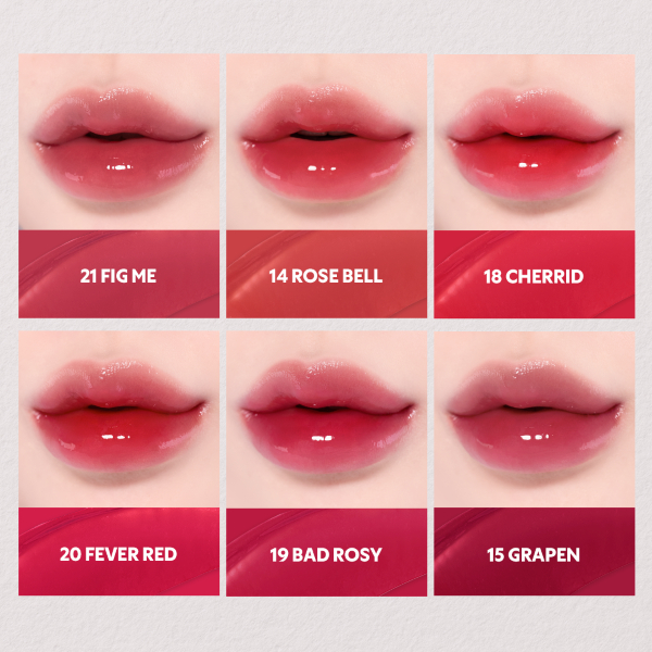 Waterism Glow Tint [MINI]_thumbnail_10