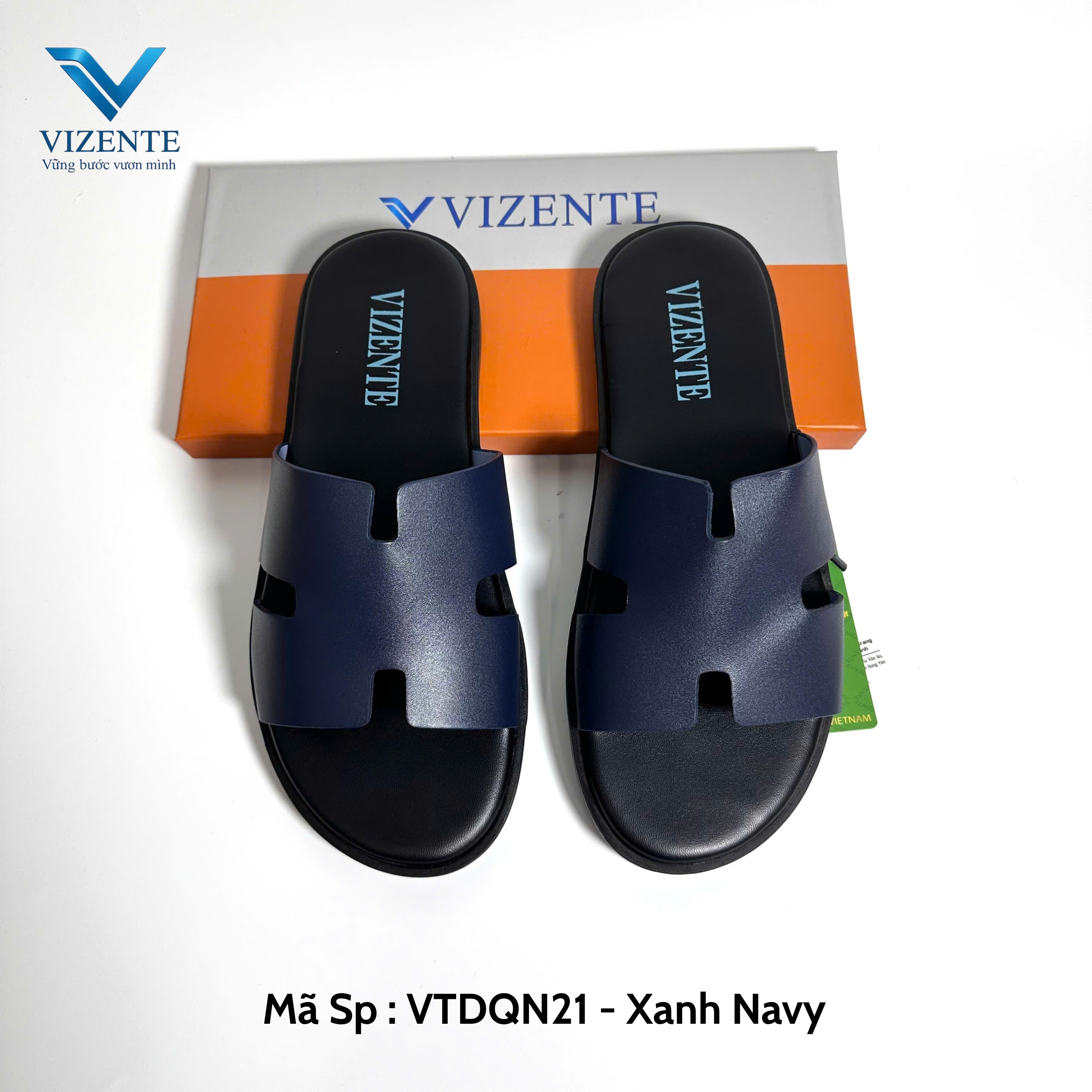 Dép Quai Ngang VT21_thumbnail_6