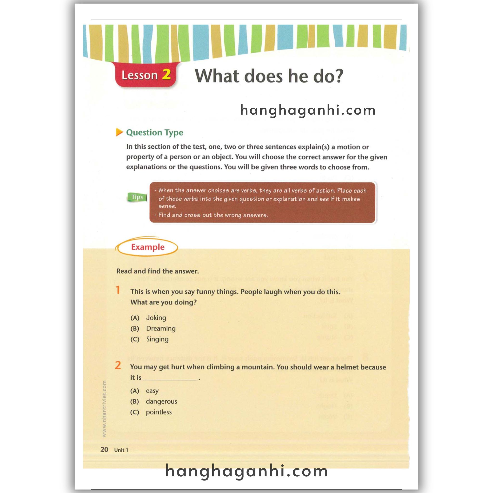 Combo 5 cuốn TOEFL Primary Step 2_thumbnail_24