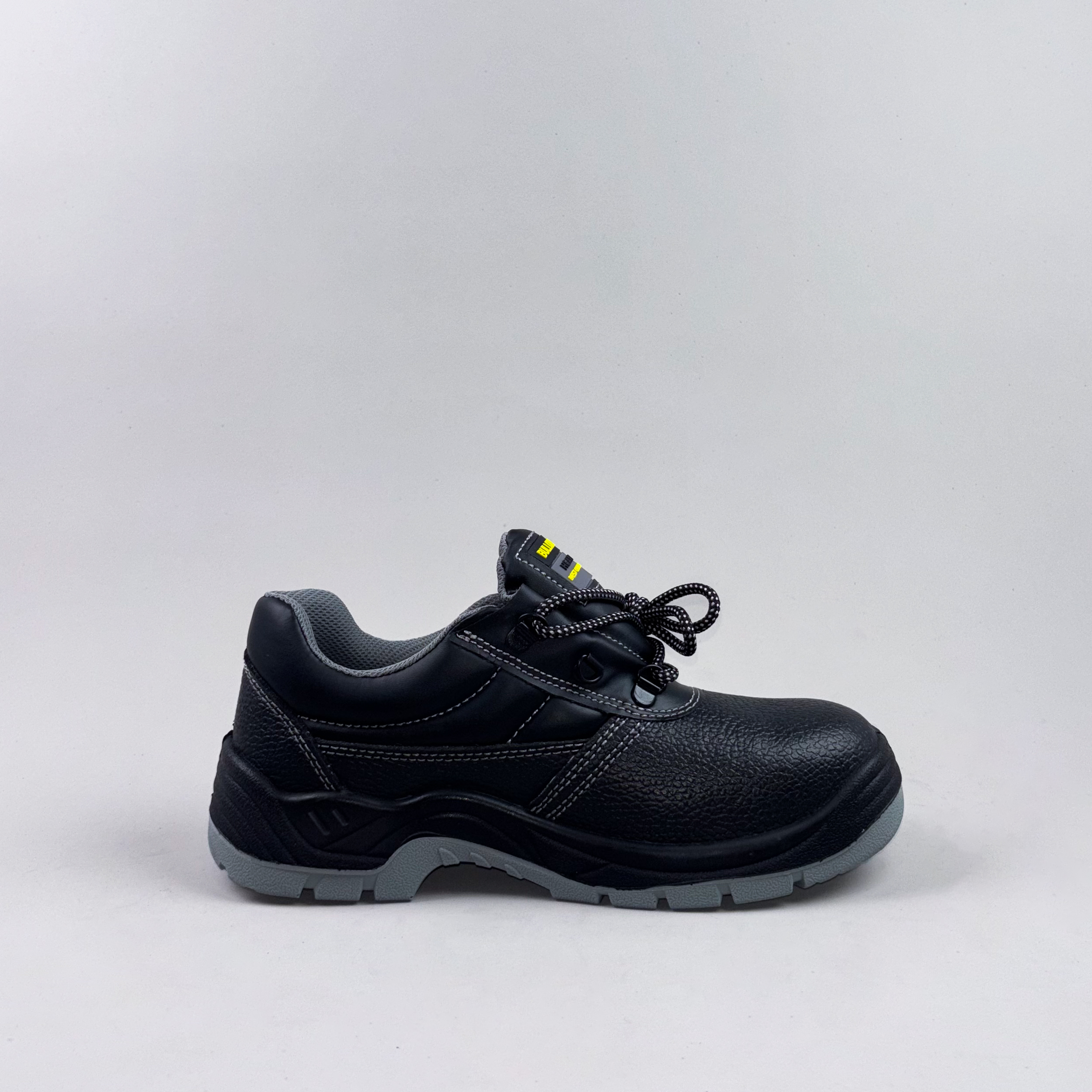 Vanguard Pro Safety Shoes_thumbnail_10