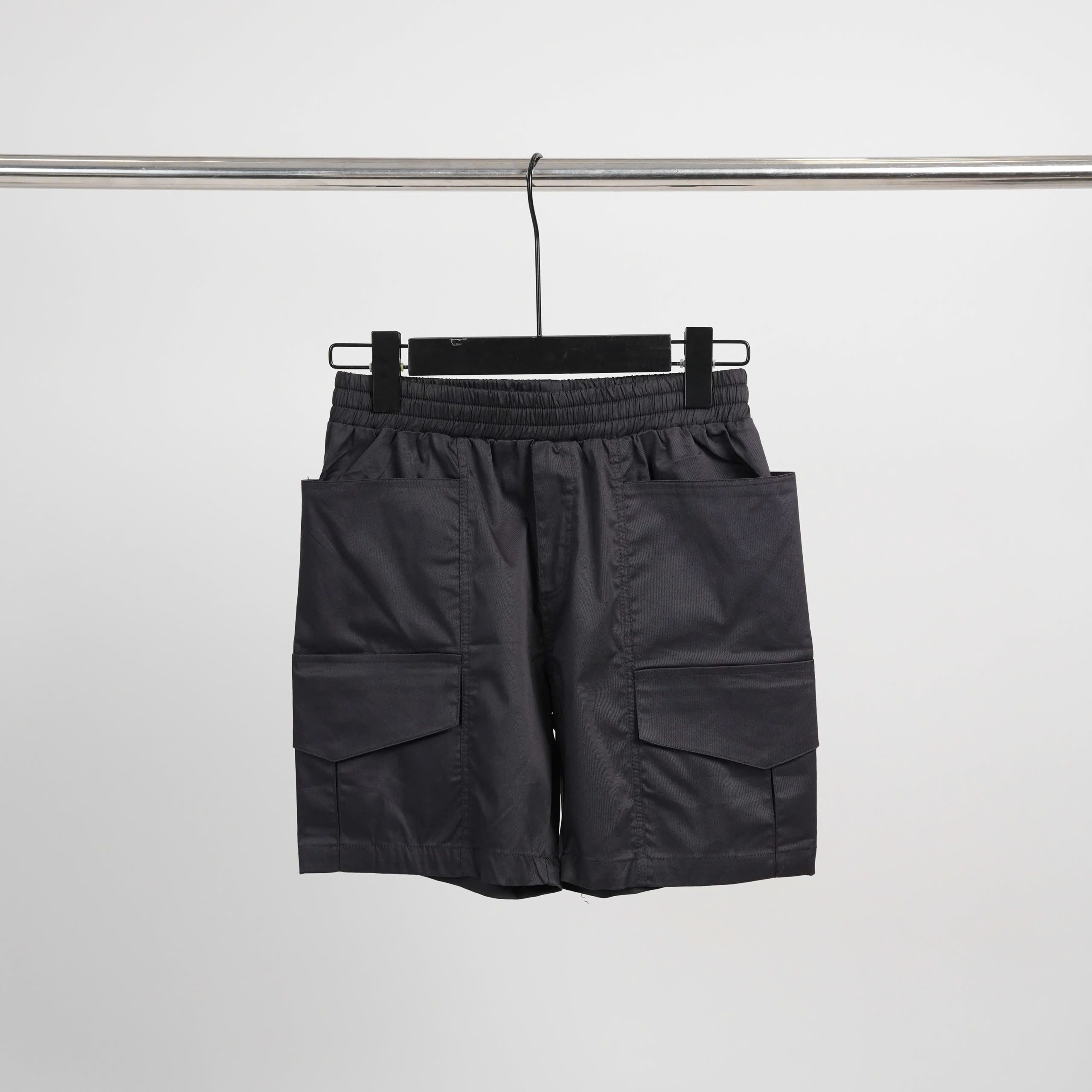 QUAN SHORT BE OWLEY_thumbnail_5