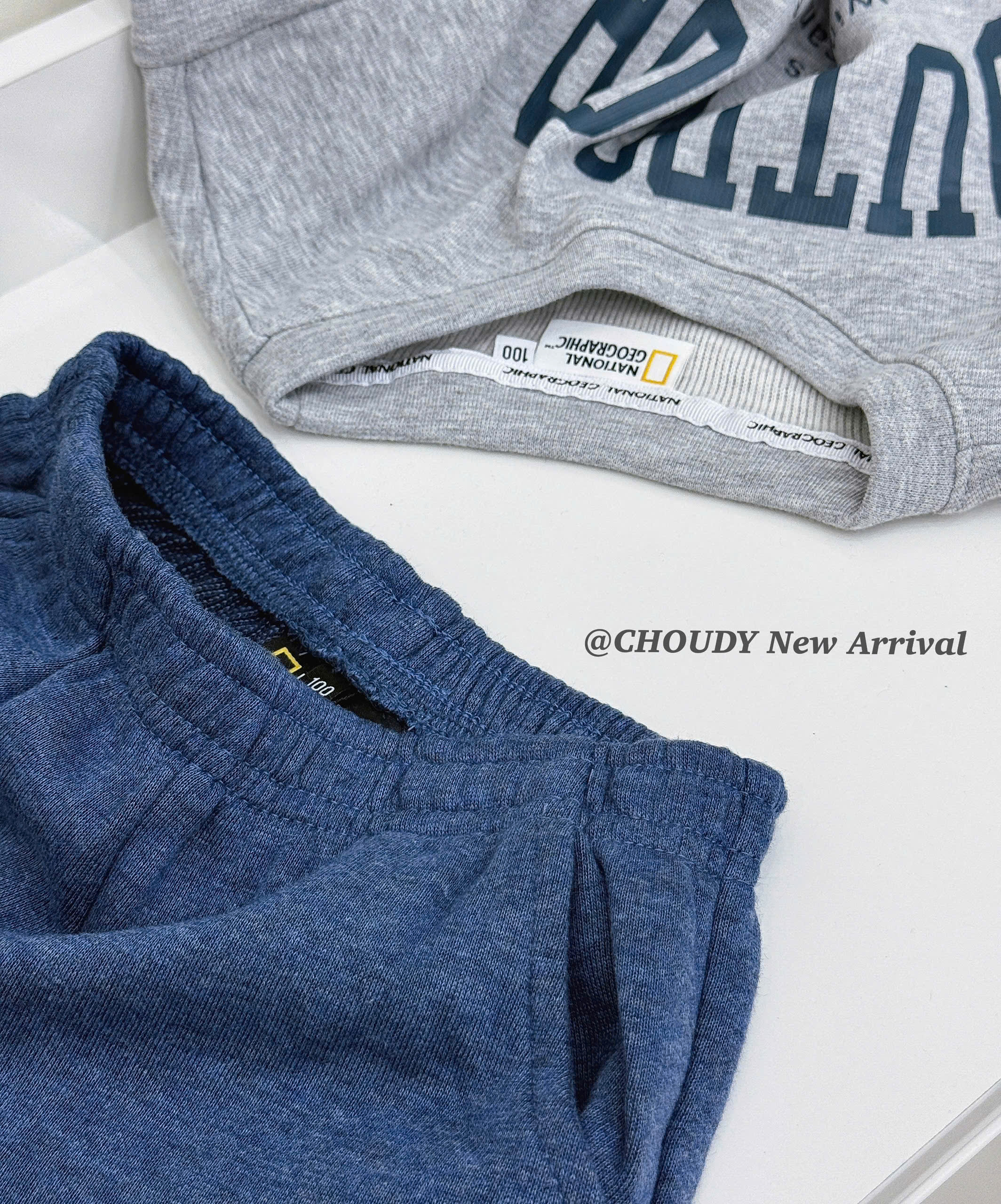 SALE S193 SET BỘ BÉ_thumbnail_2