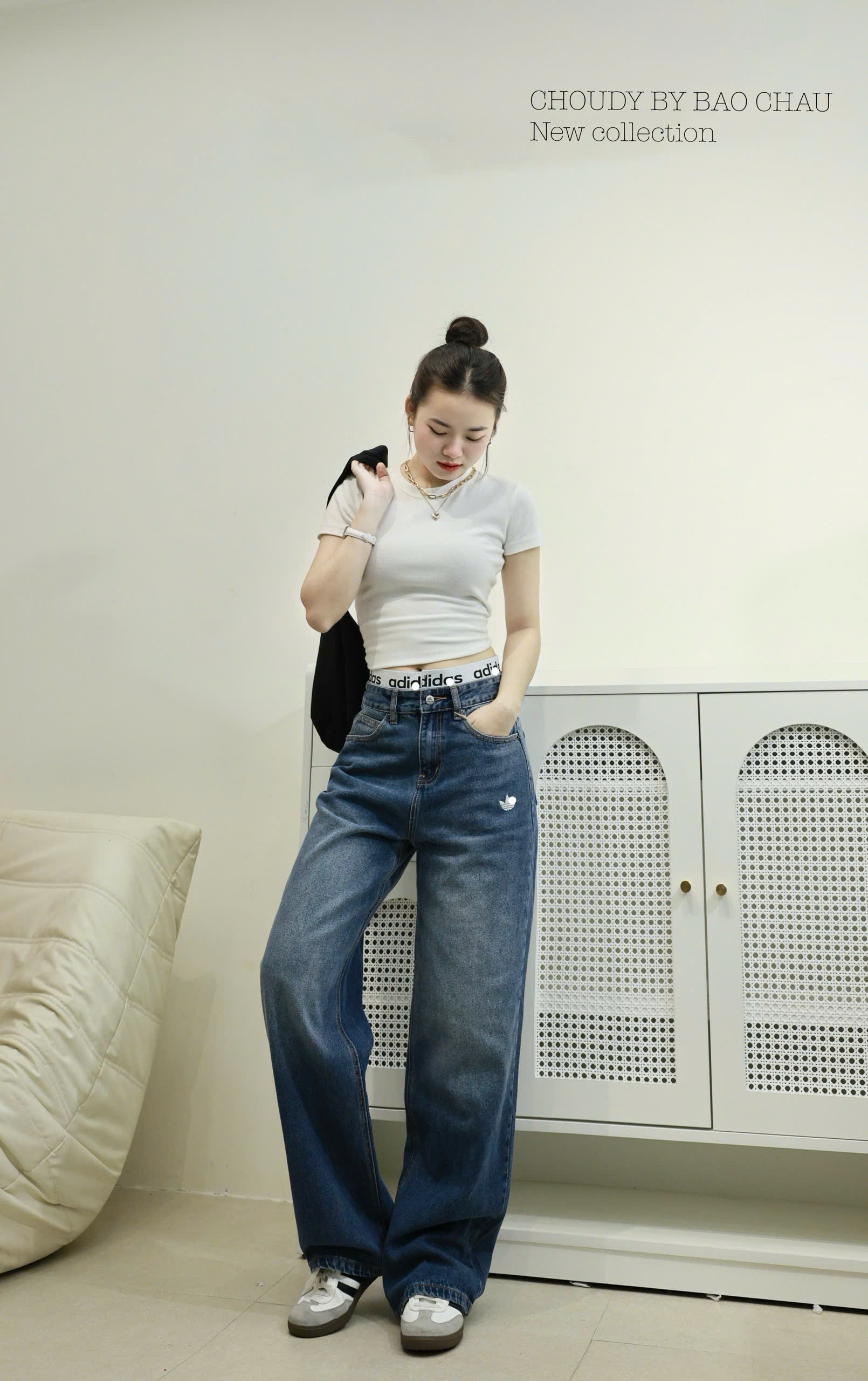 Q335 QUẦN JEAN XANH_thumbnail_18