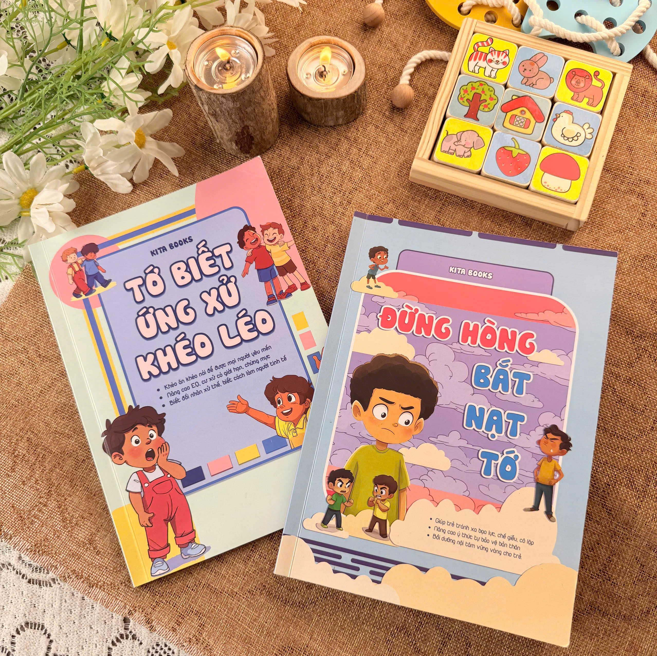 Combo 3 cuốn Kỹ Năng Cùng Con Tới Trường_thumbnail_3