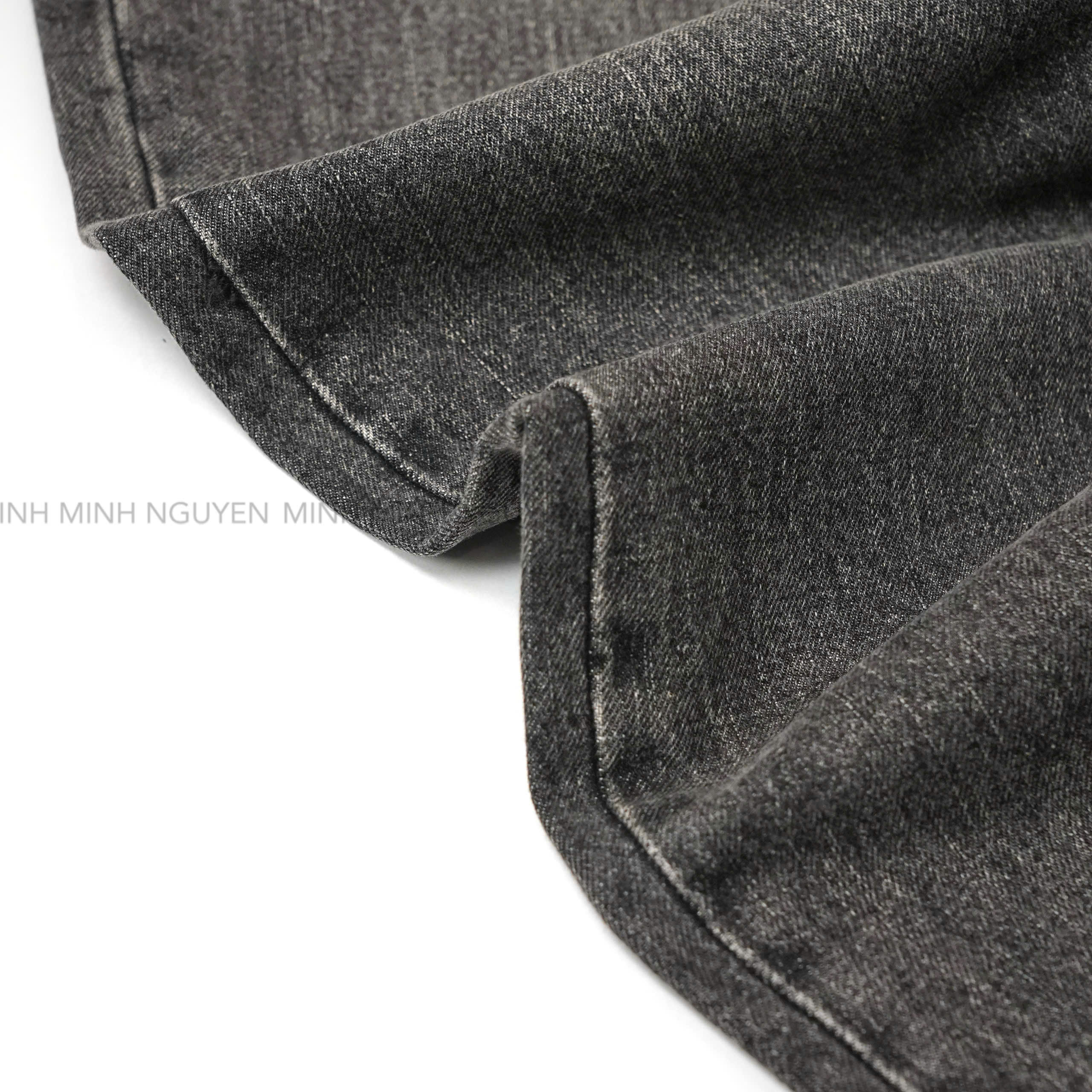 QUAN JEAN RESIMPLE_thumbnail_20